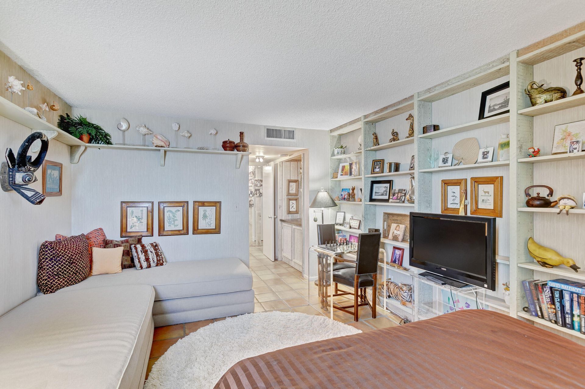 5550 N Ocean Drive, Unit 12c, Singer Island, FL 33404 Photo