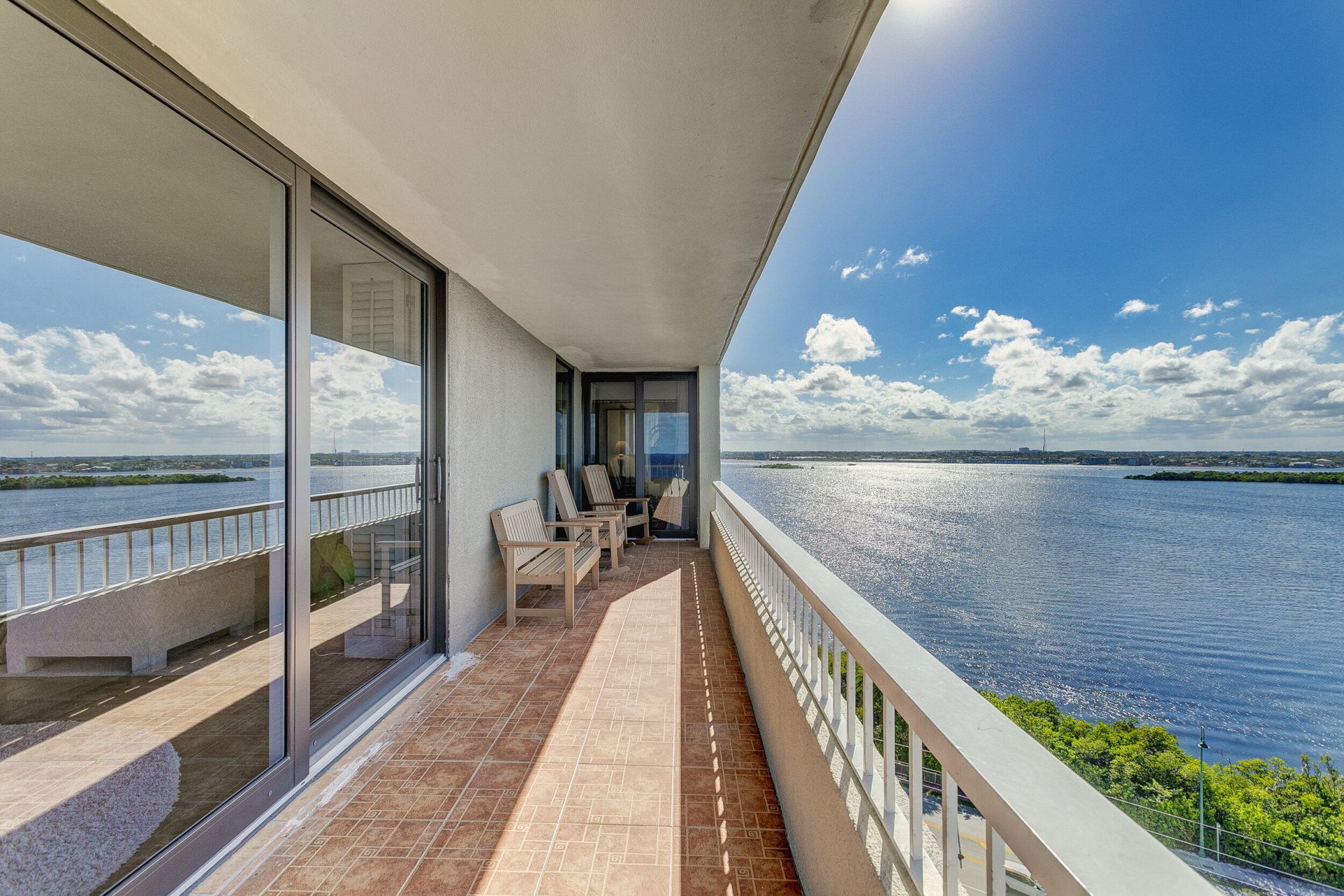 5550 N Ocean Drive, Unit 12c, Singer Island, FL 33404 Photo