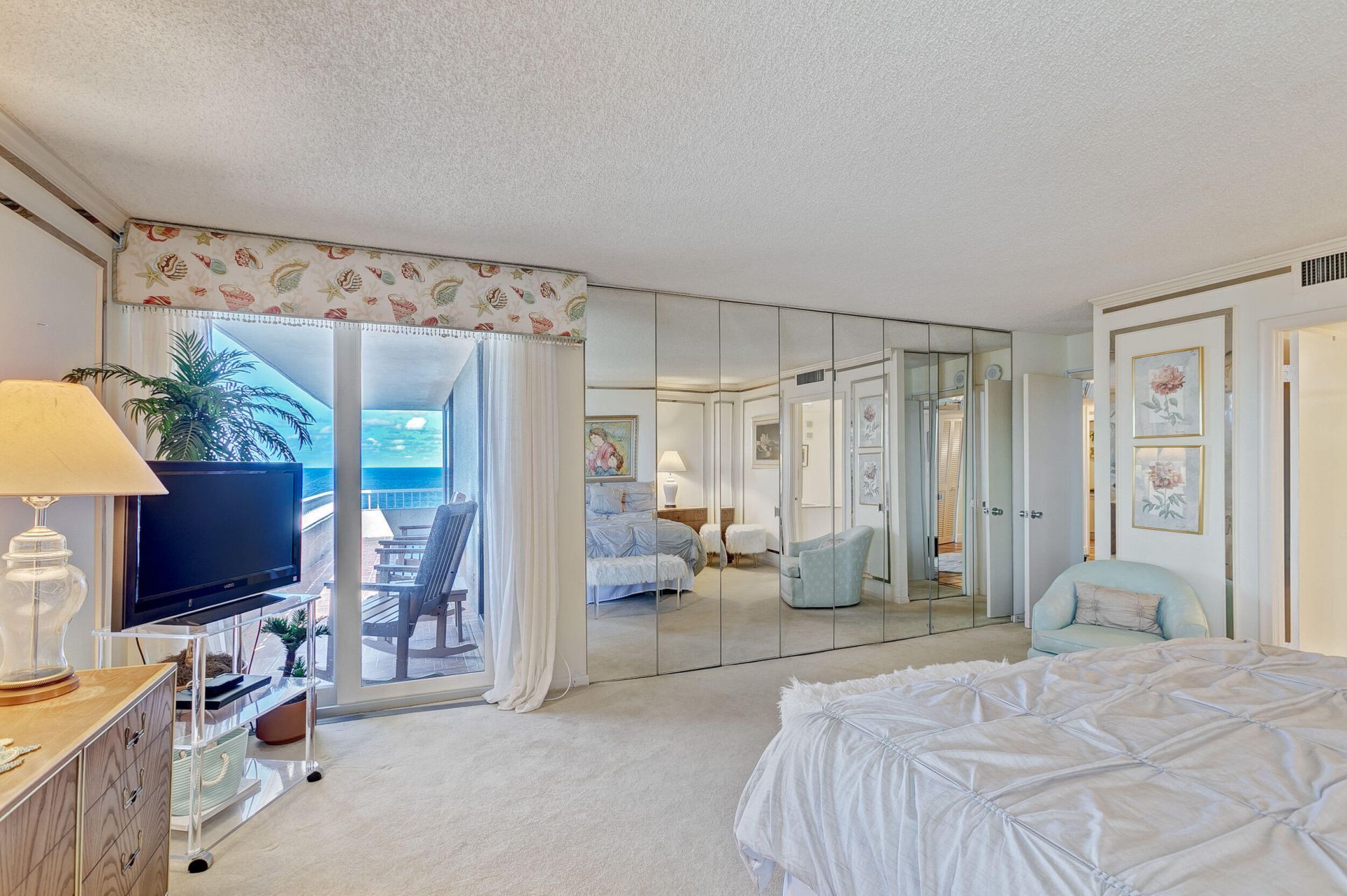 5550 N Ocean Drive, Unit 12c, Singer Island, FL 33404 Photo