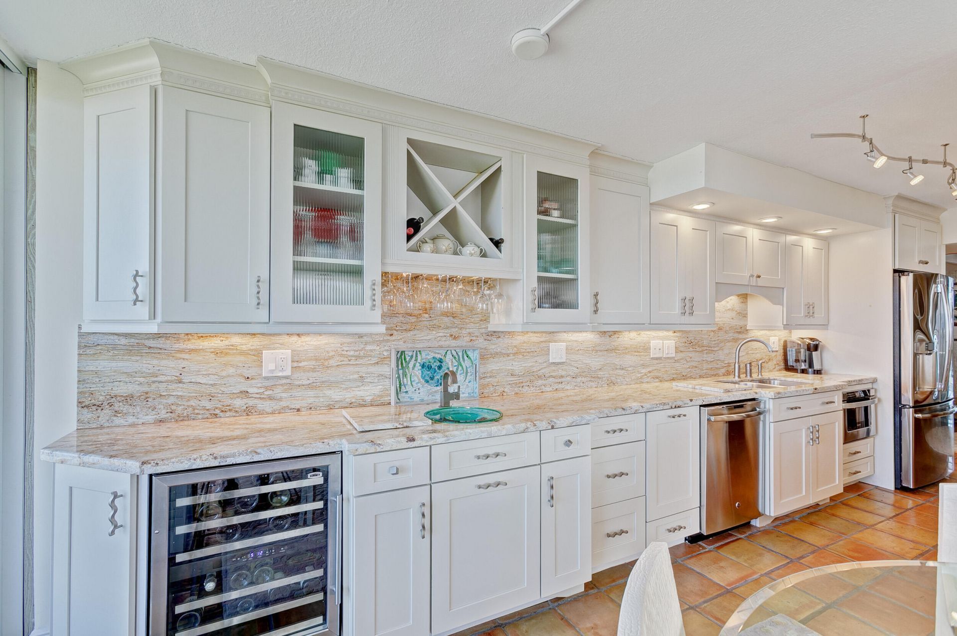 5550 N Ocean Drive, Unit 12c, Singer Island, FL 33404 Photo