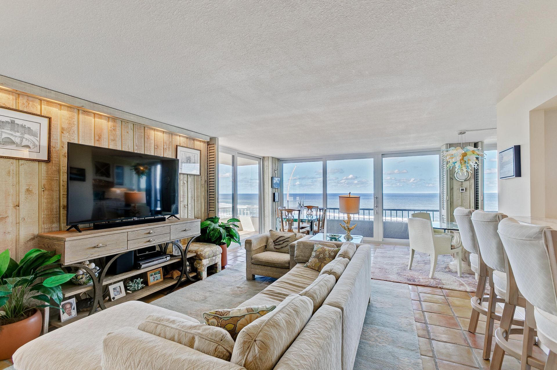 5550 N Ocean Drive, Unit 12c, Singer Island, FL 33404 Photo