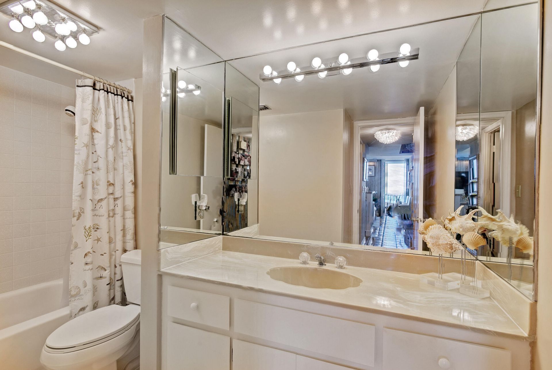 5550 N Ocean Drive, Unit 12c, Singer Island, FL 33404 Photo