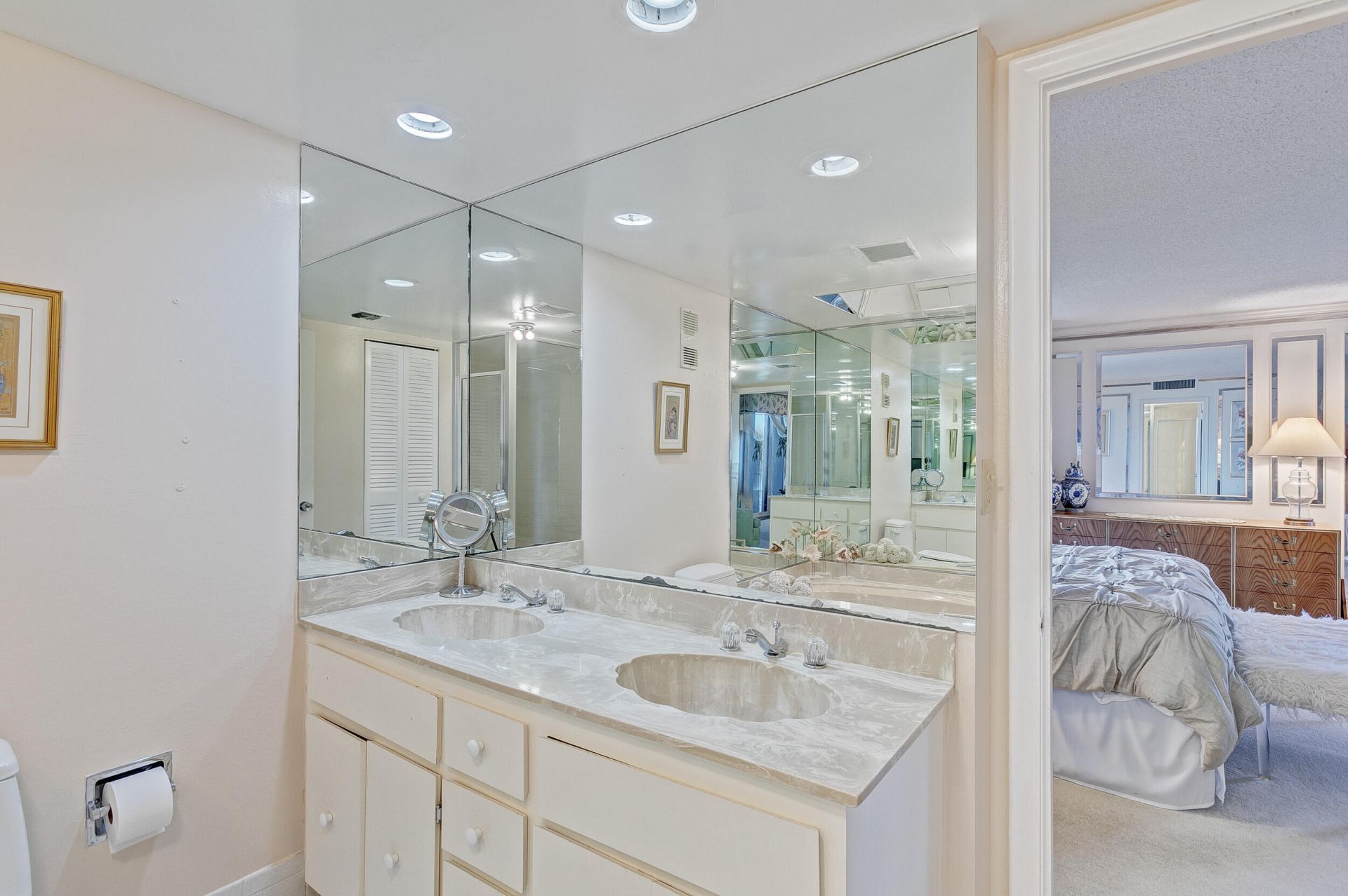 5550 N Ocean Drive, Unit 12c, Singer Island, FL 33404 Photo