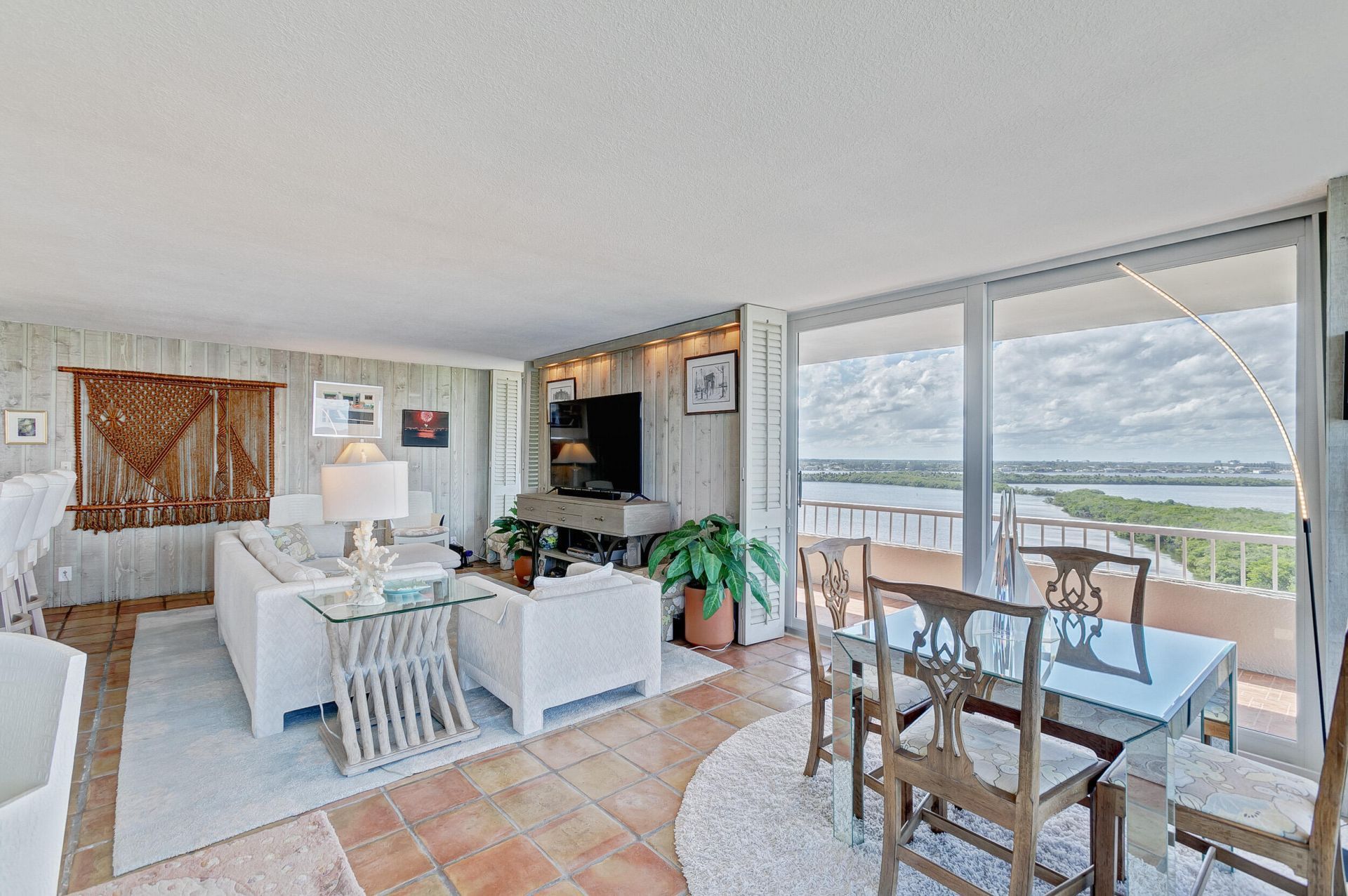 5550 N Ocean Drive, Unit 12c, Singer Island, FL 33404 Photo