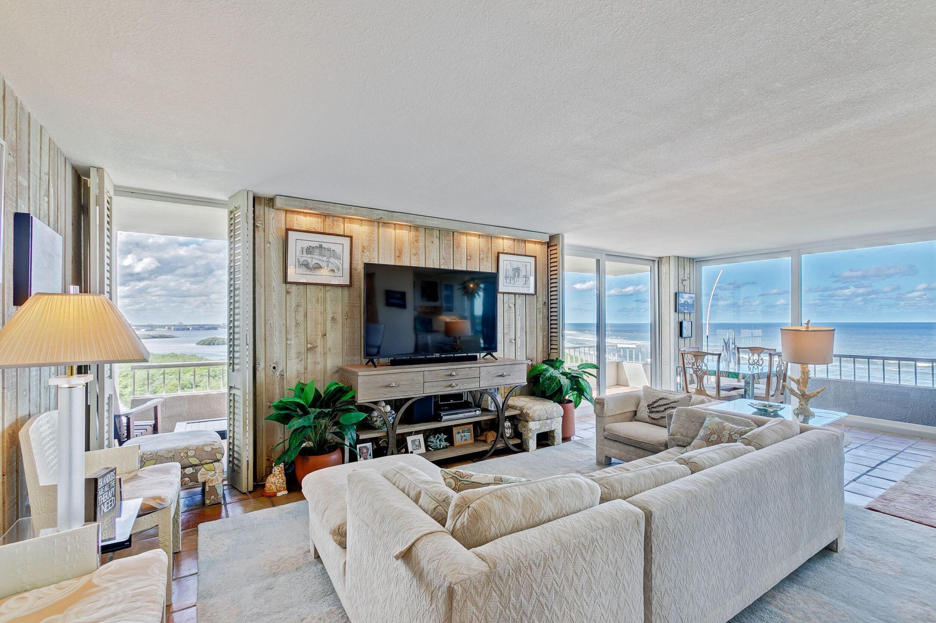 5550 N Ocean Drive, Unit 12c, Singer Island, FL 33404 Photo