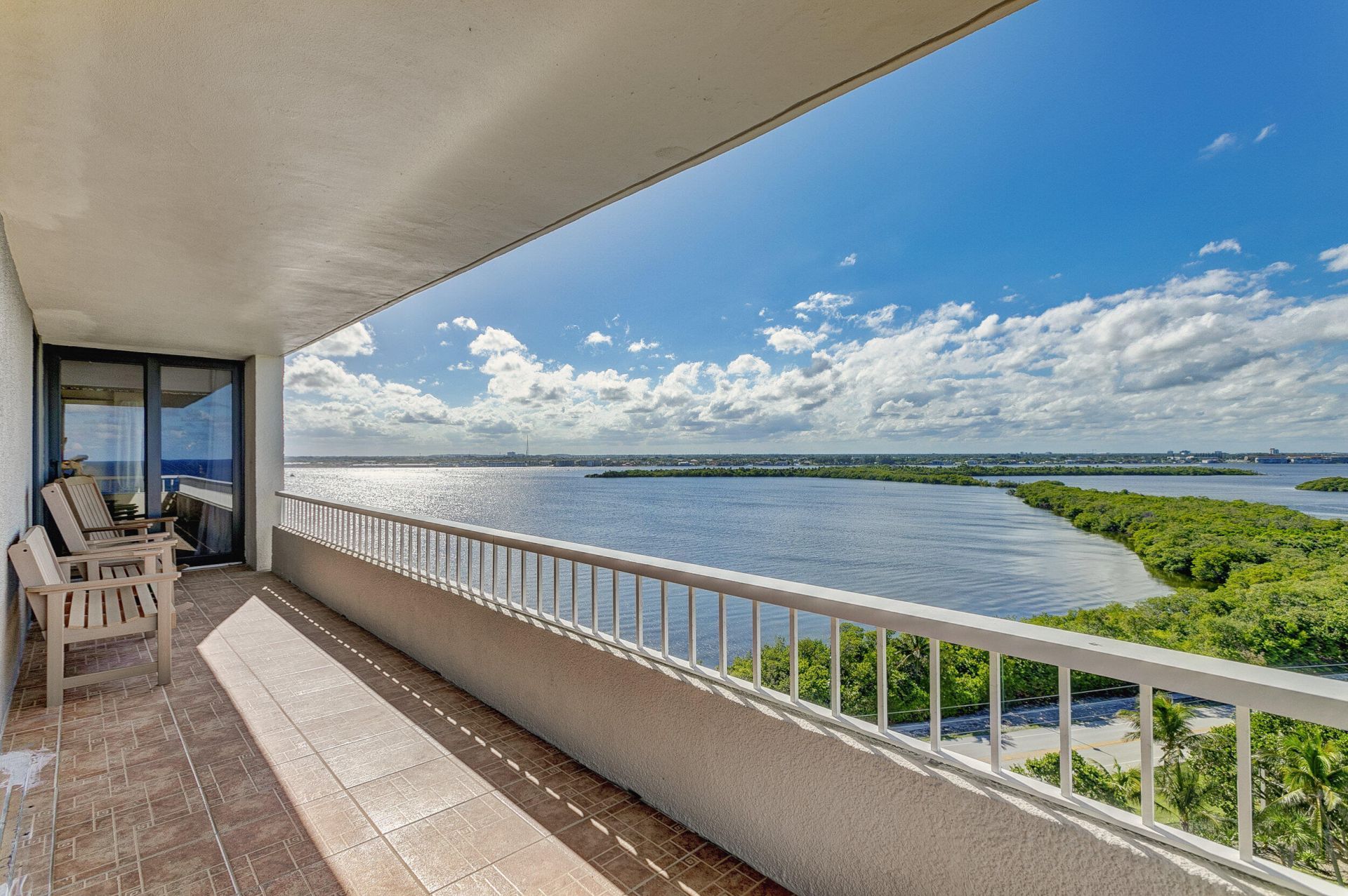 5550 N Ocean Drive, Unit 12c, Singer Island, FL 33404 Photo