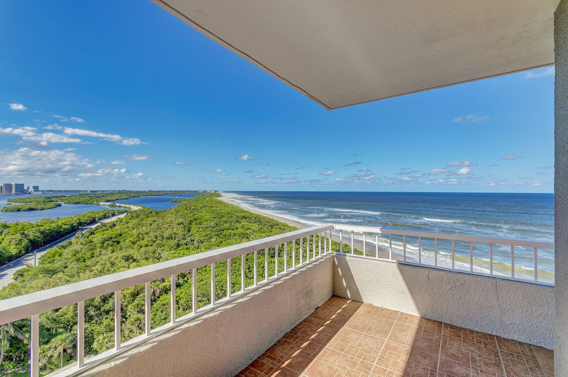 5550 N Ocean Drive, Unit 12c, Singer Island, FL 33404 Photo