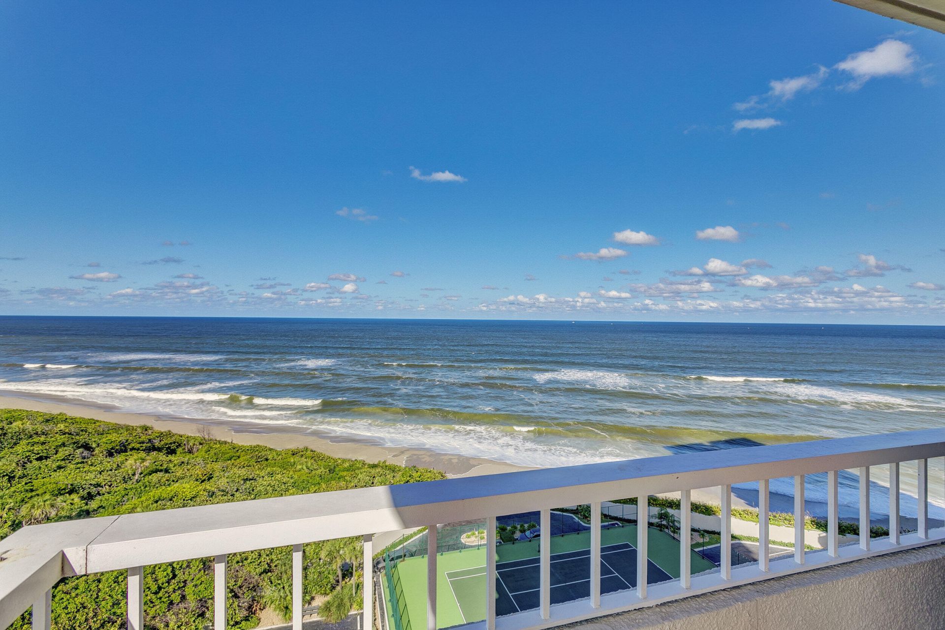 5550 N Ocean Drive, Unit 12c, Singer Island, FL 33404 Photo