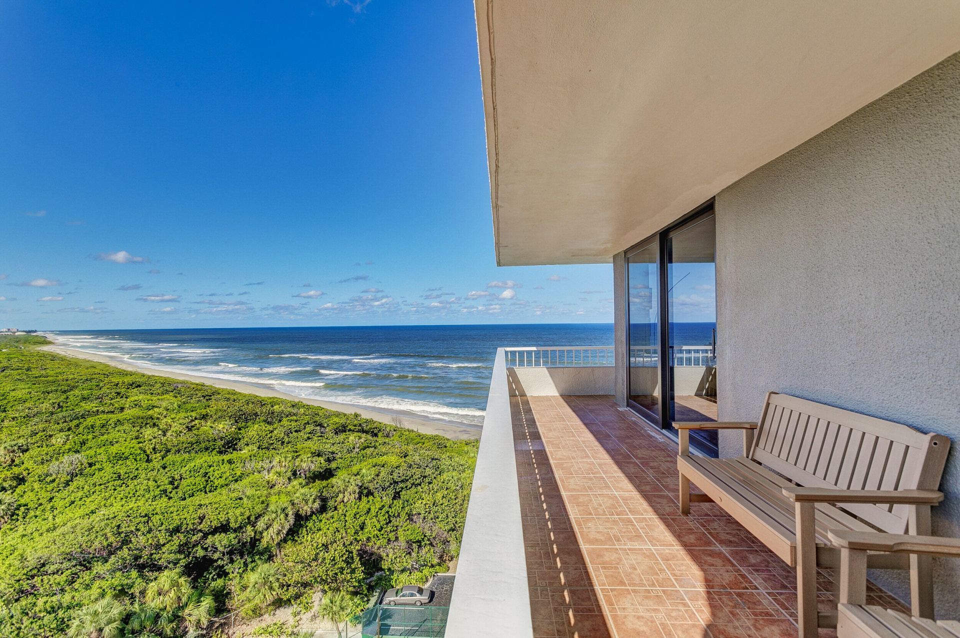 5550 N Ocean Drive, Unit 12c, Singer Island, FL 33404 Photo