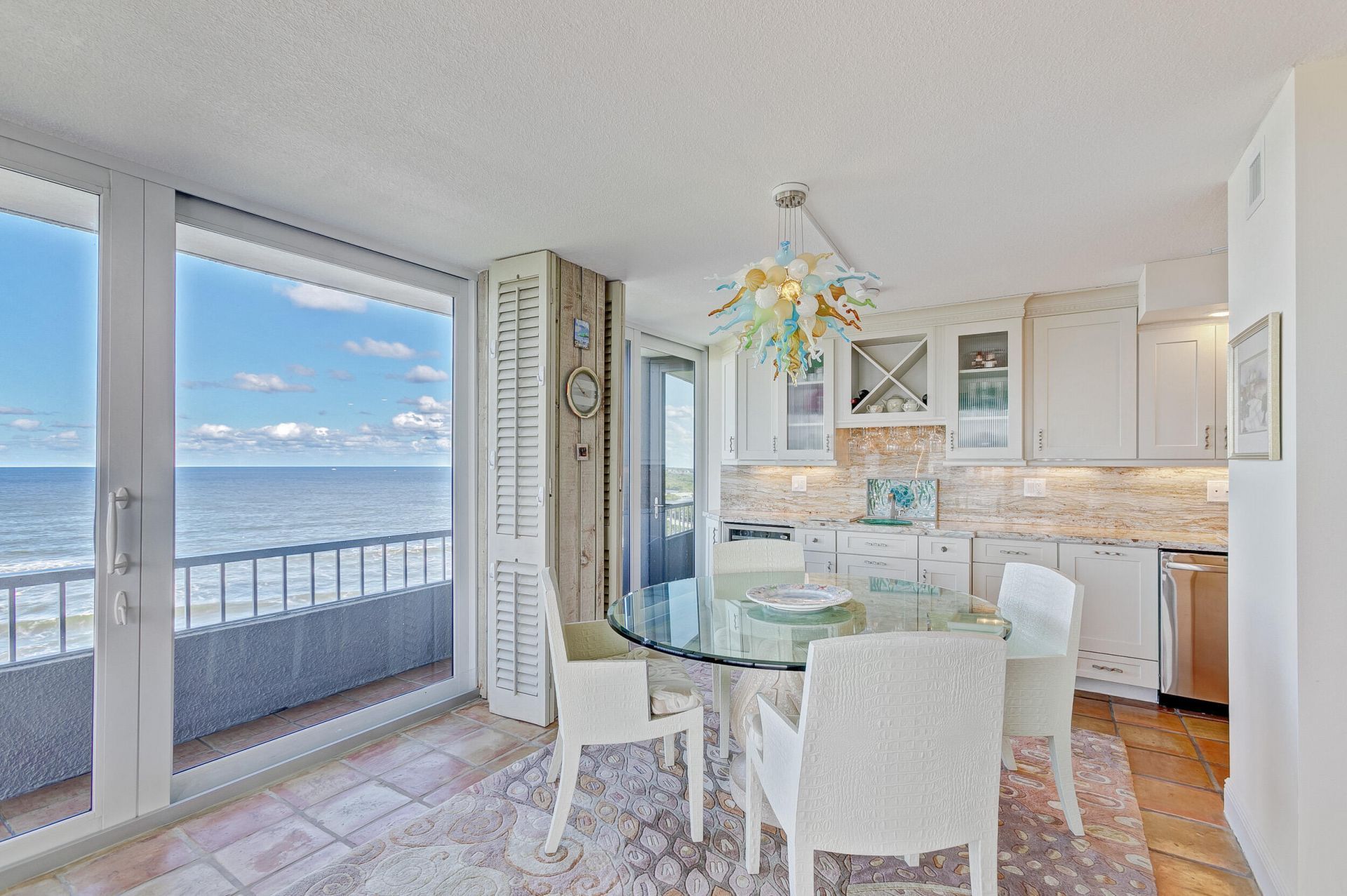 5550 N Ocean Drive, Unit 12c, Singer Island, FL 33404 Photo