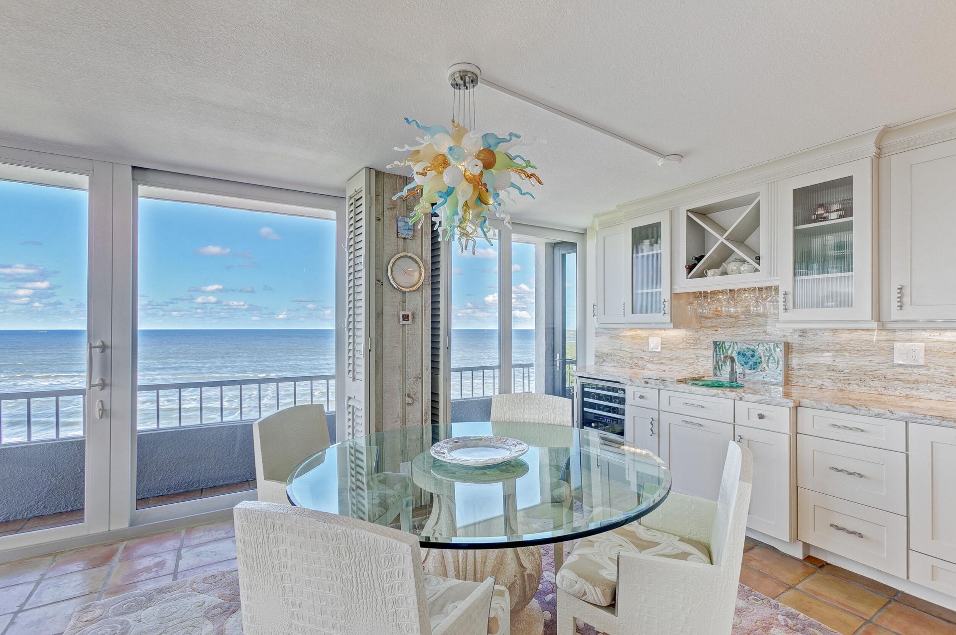 5550 N Ocean Drive, Unit 12c, Singer Island, FL 33404 Photo