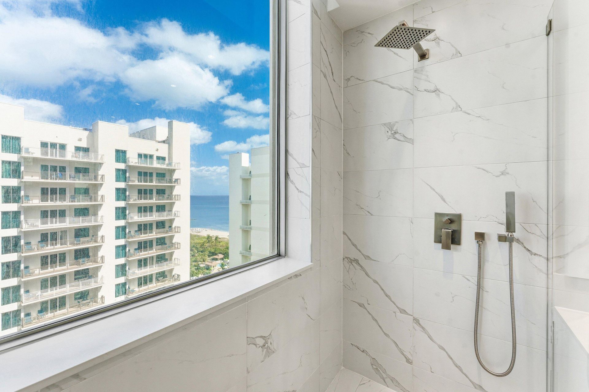 3100 N Ocean Drive, Unit 1702p, Singer Island, FL 33404 Photo