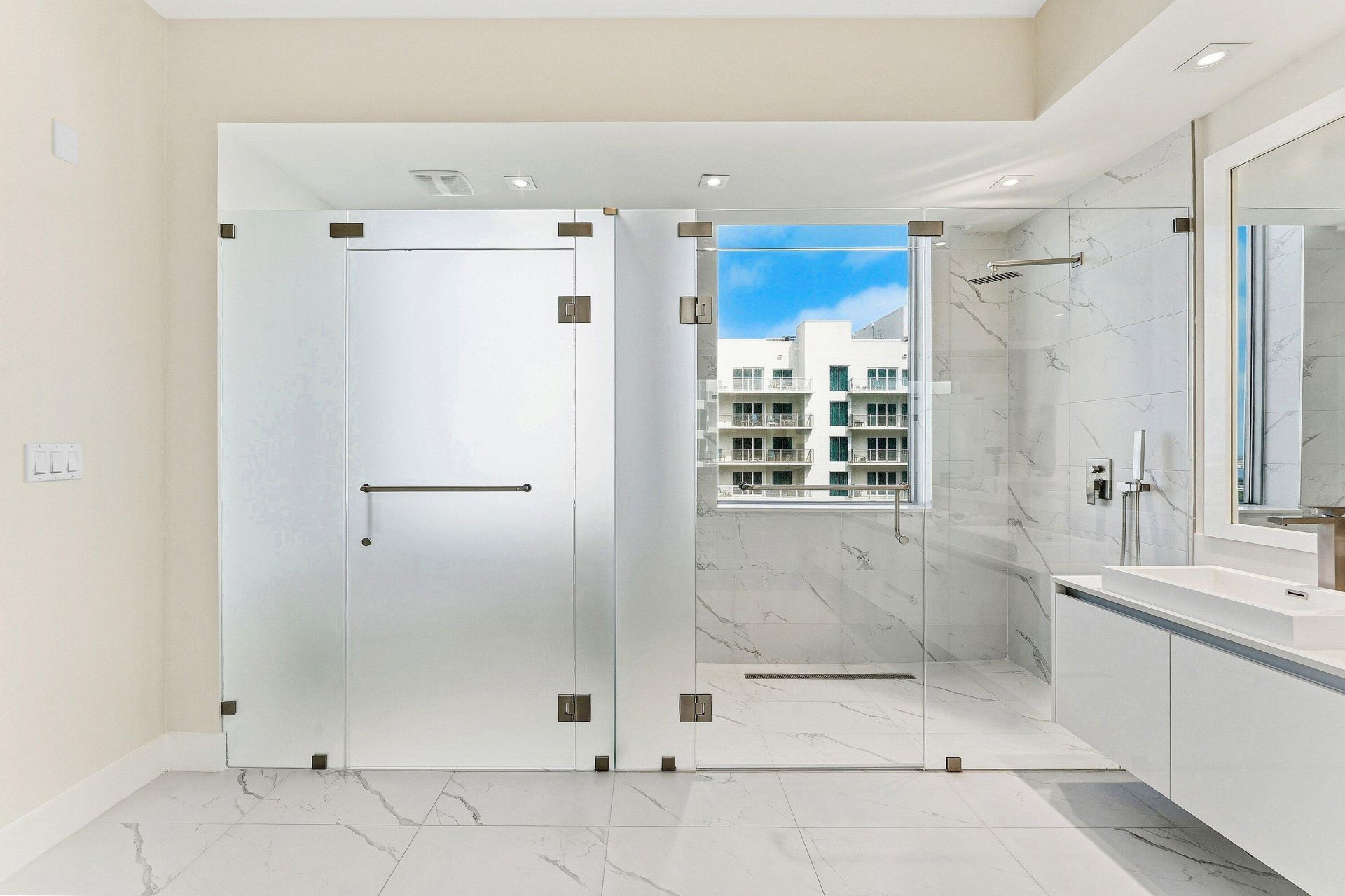 3100 N Ocean Drive, Unit 1702p, Singer Island, FL 33404 Photo