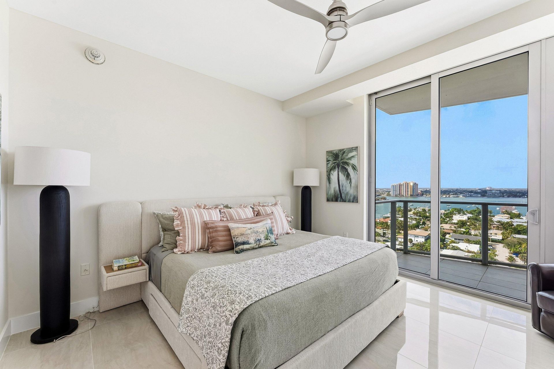 3100 N Ocean Drive, Unit 1702p, Singer Island, FL 33404 Photo