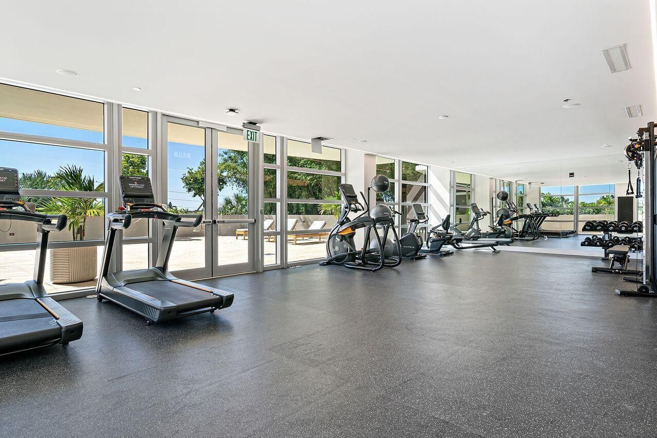 3100 N Ocean Drive, Unit 1702p, Singer Island, FL 33404 Photo