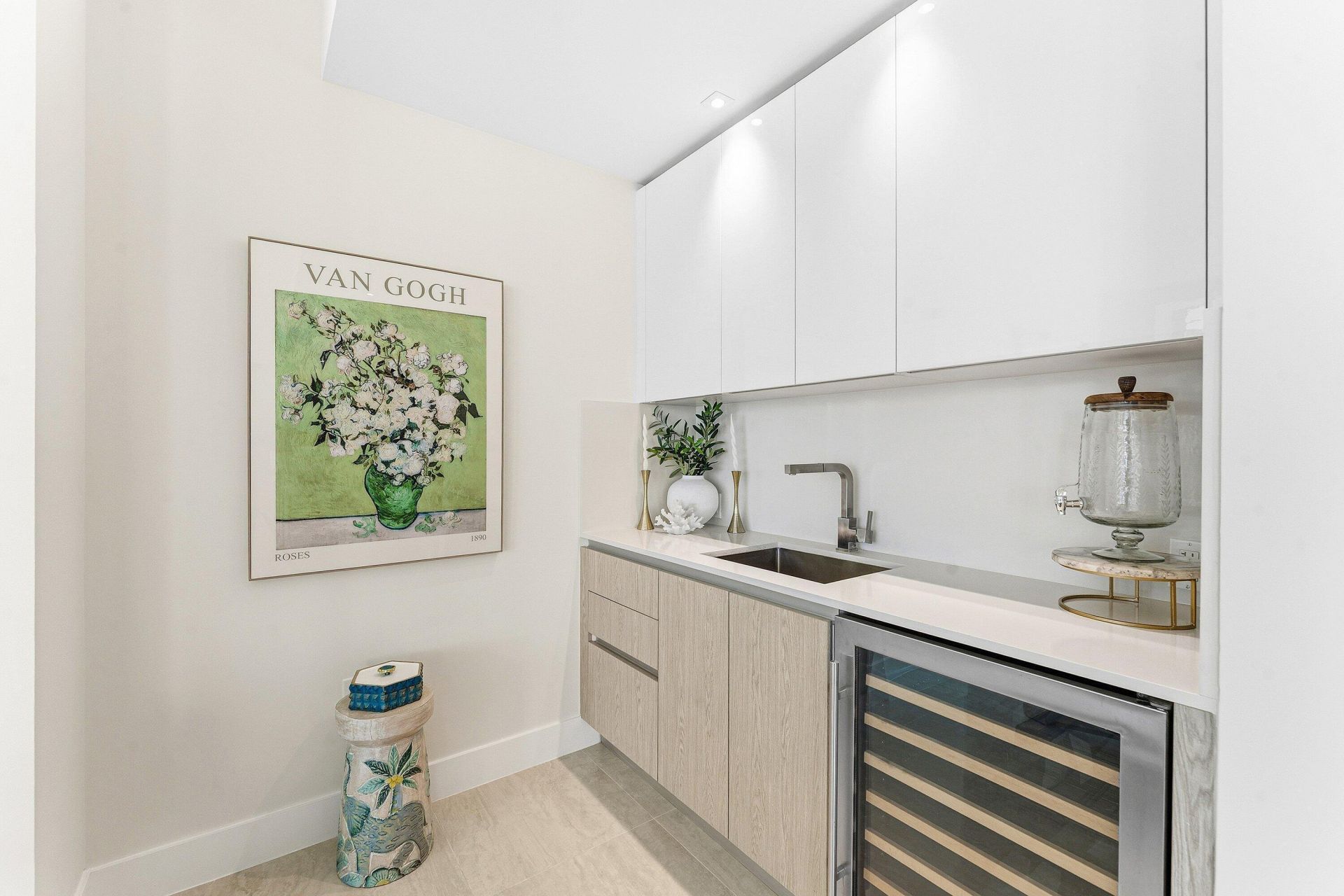 3100 N Ocean Drive, Unit 1702p, Singer Island, FL 33404 Photo