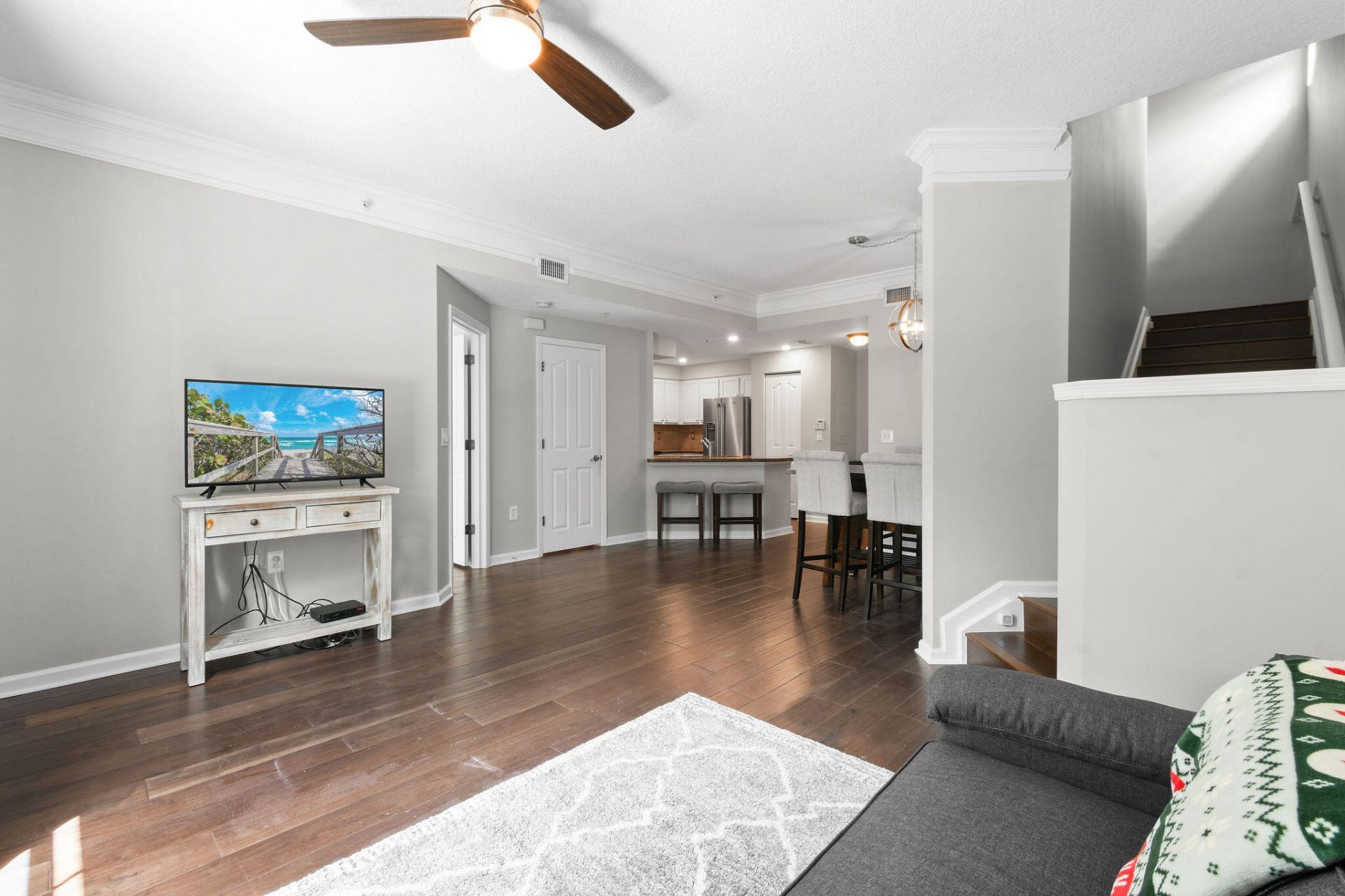 175 Galicia Way, Unit 211, Jupiter, FL 33458 Photo