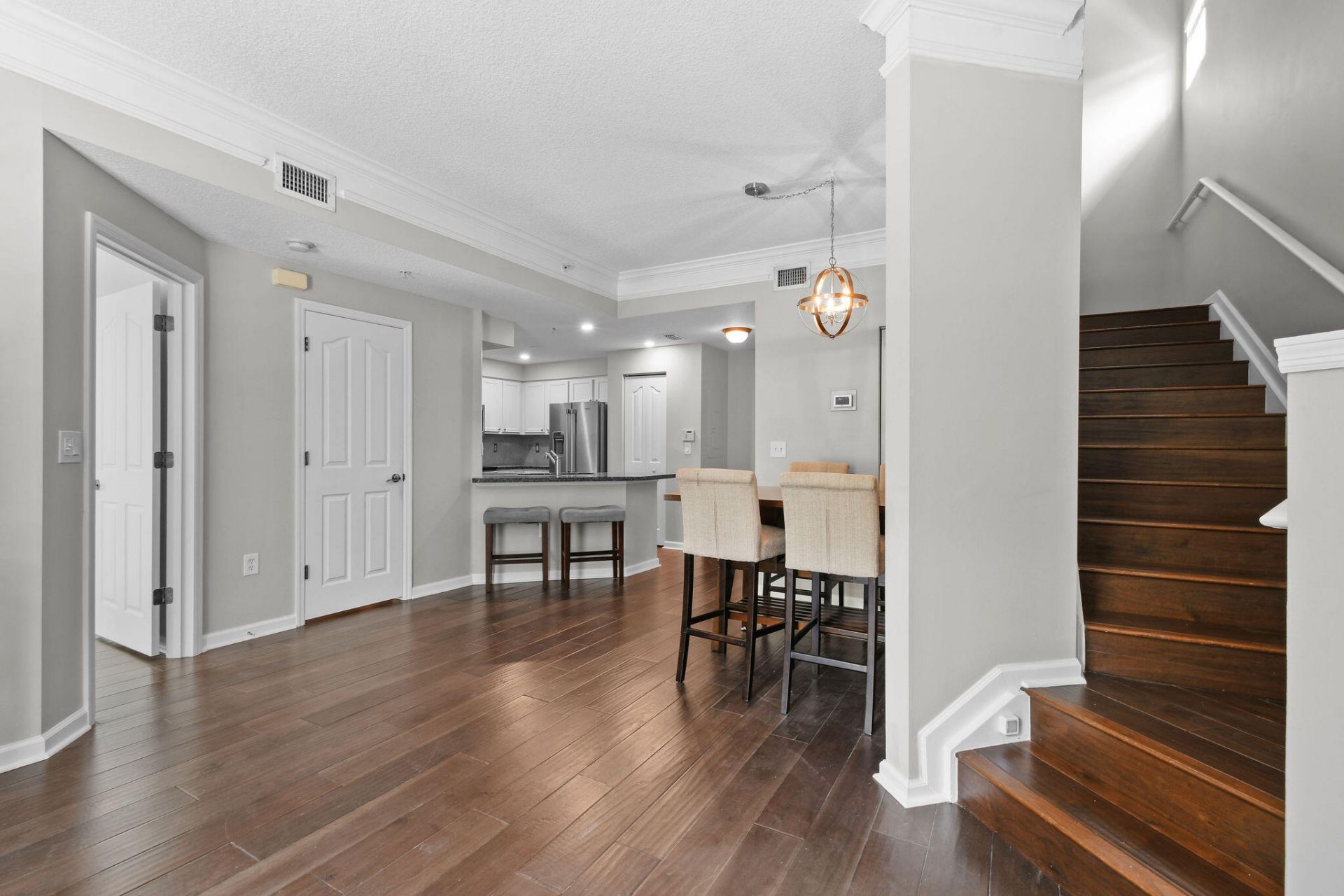 175 Galicia Way, Unit 211, Jupiter, FL 33458 Photo