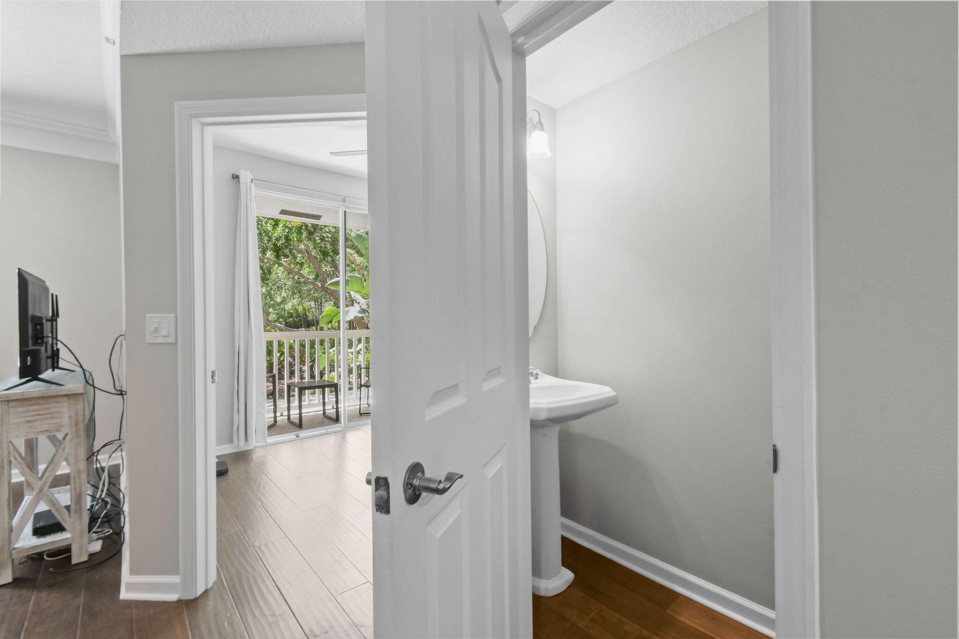 175 Galicia Way, Unit 211, Jupiter, FL 33458 Photo