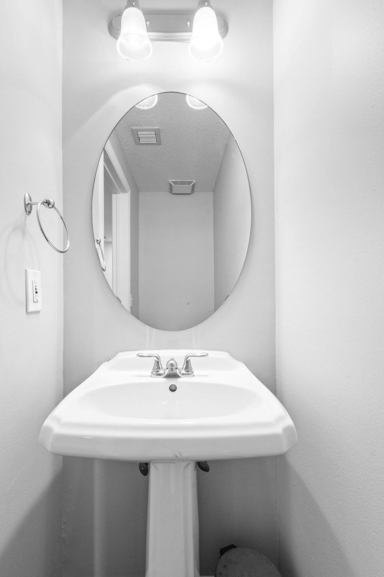 175 Galicia Way, Unit 211, Jupiter, FL 33458 Photo