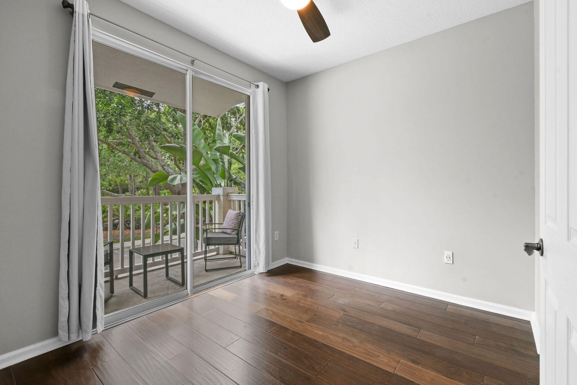 175 Galicia Way, Unit 211, Jupiter, FL 33458 Photo