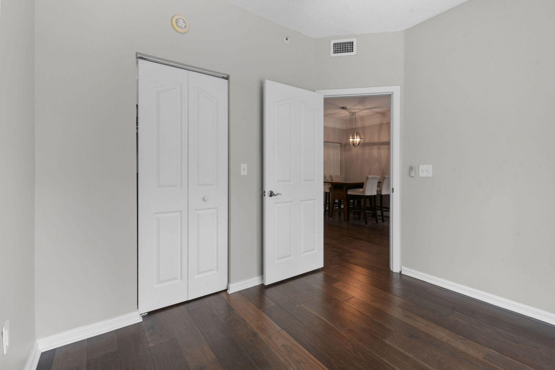 175 Galicia Way, Unit 211, Jupiter, FL 33458 Photo