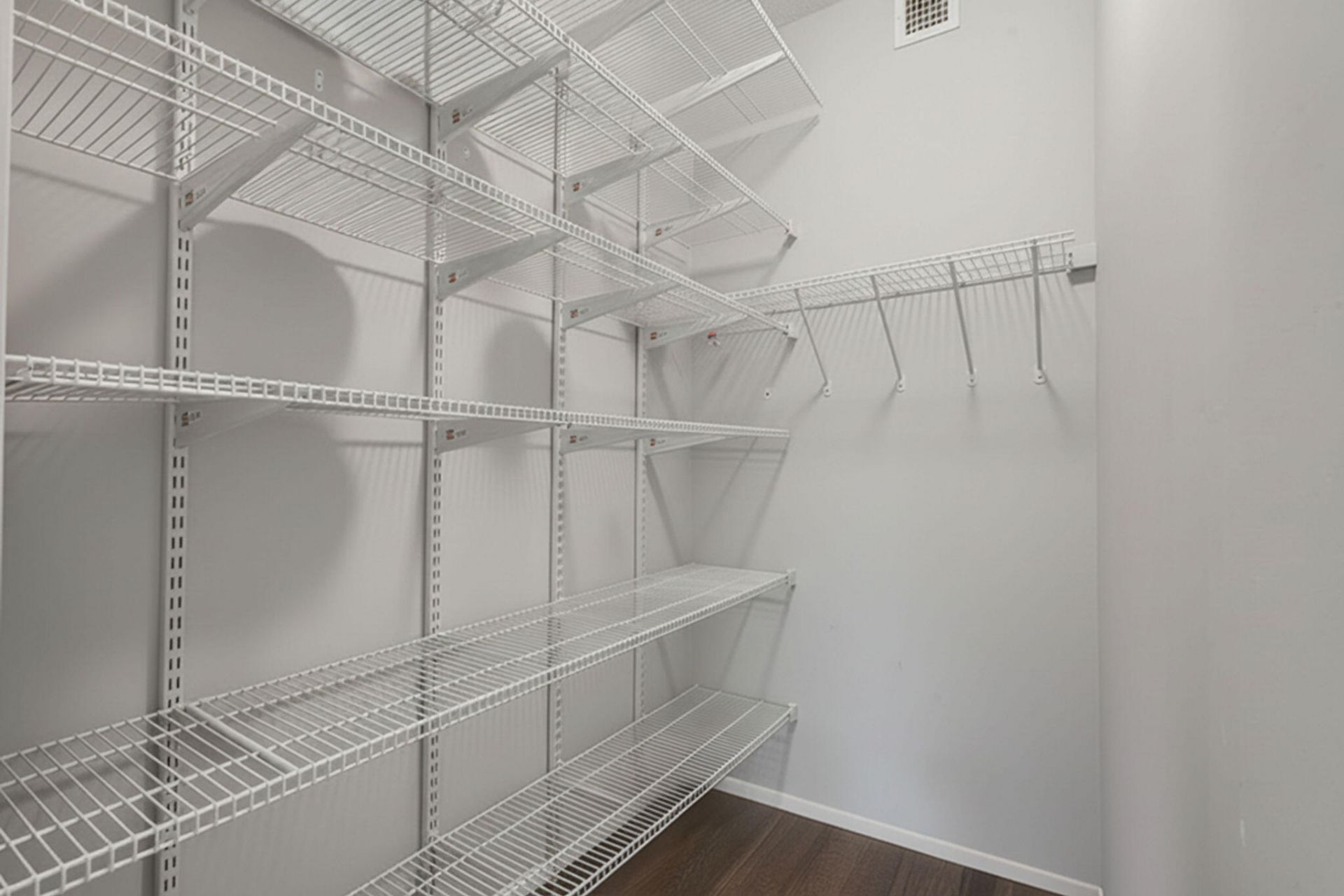 175 Galicia Way, Unit 211, Jupiter, FL 33458 Photo