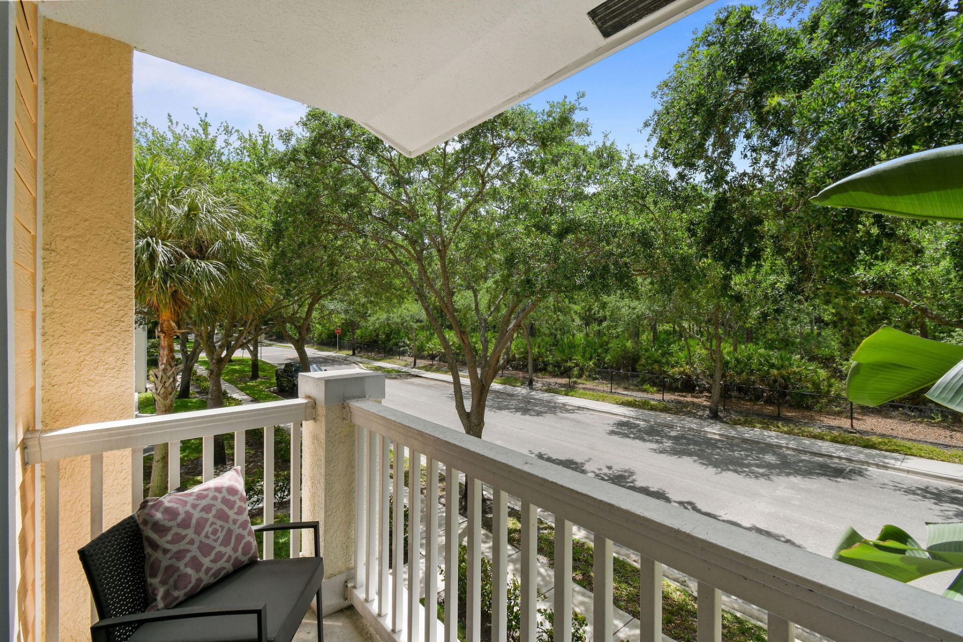 175 Galicia Way, Unit 211, Jupiter, FL 33458 Photo