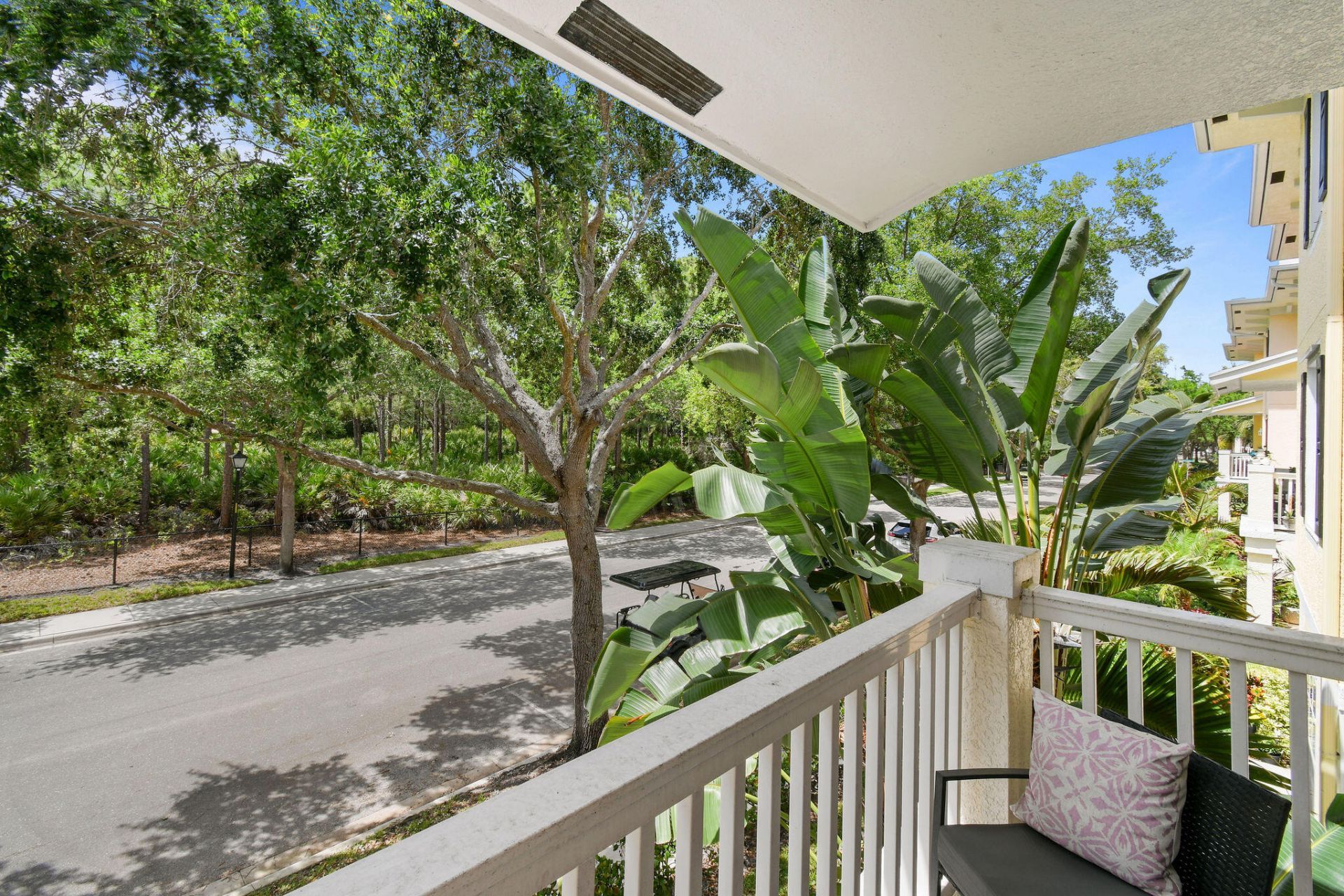 175 Galicia Way, Unit 211, Jupiter, FL 33458 Photo