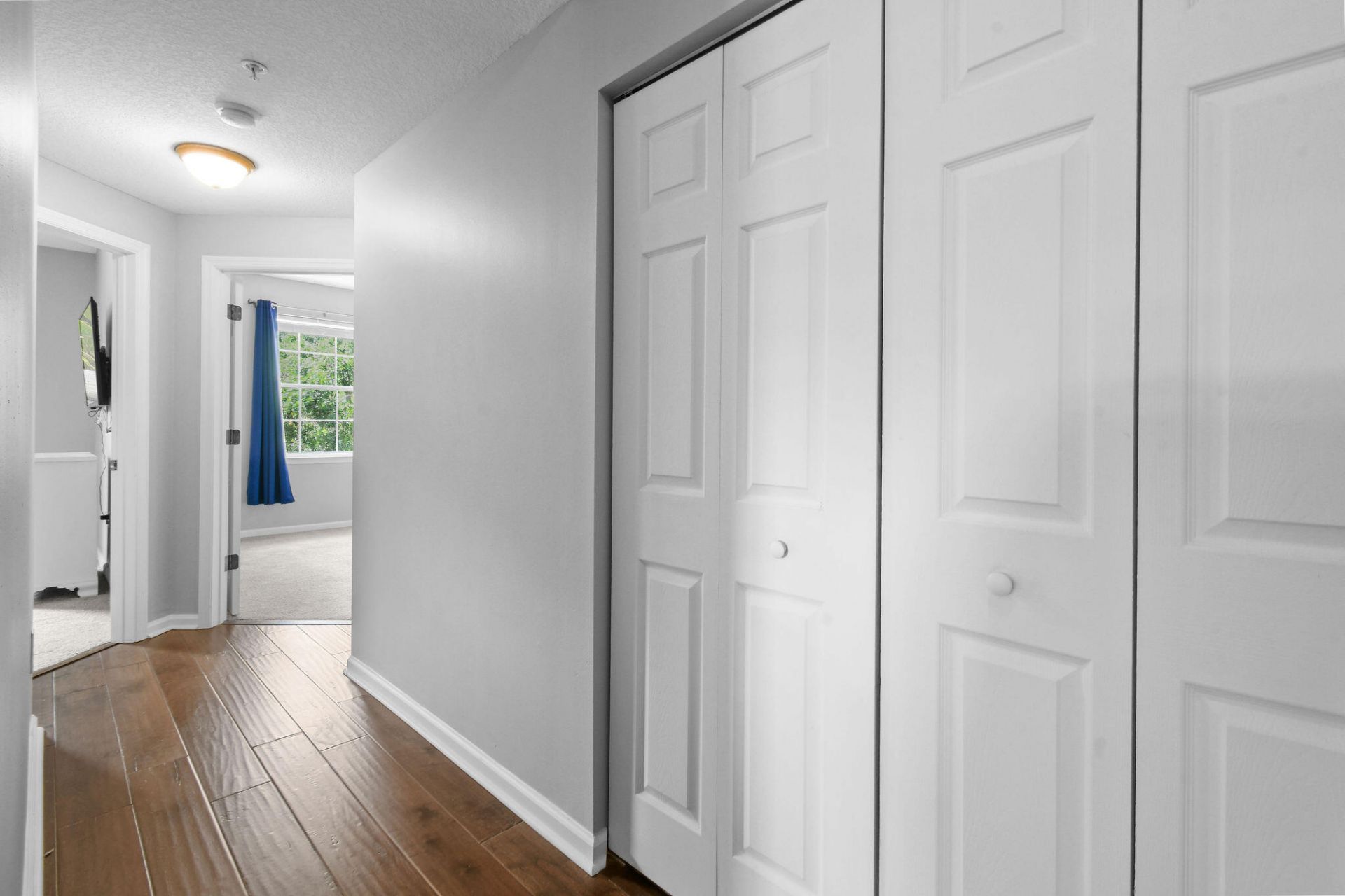 175 Galicia Way, Unit 211, Jupiter, FL 33458 Photo