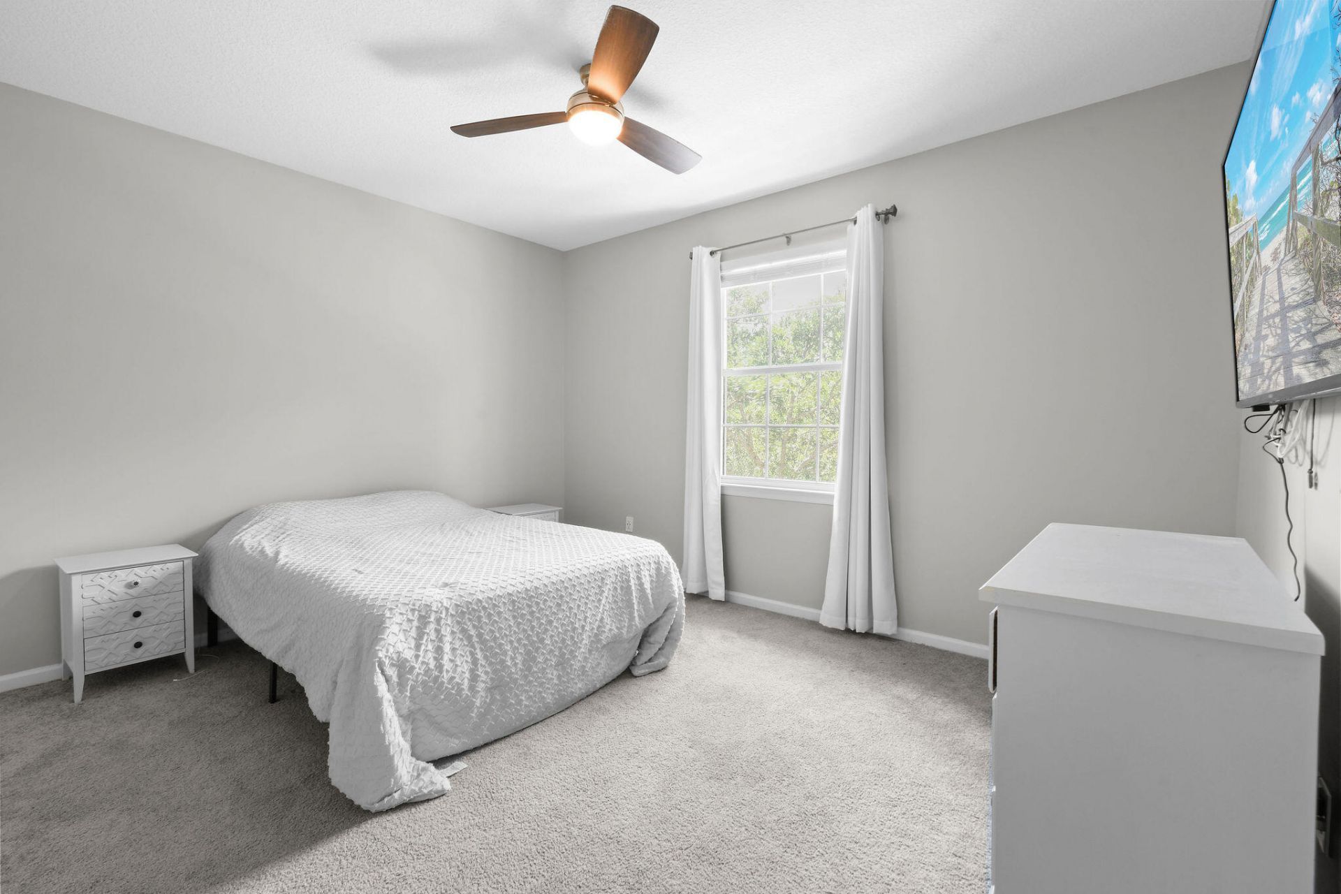 175 Galicia Way, Unit 211, Jupiter, FL 33458 Photo