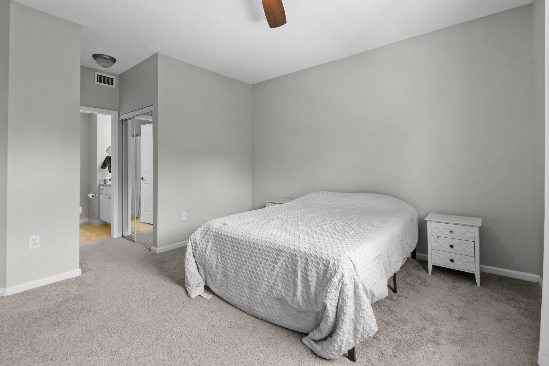 175 Galicia Way, Unit 211, Jupiter, FL 33458 Photo