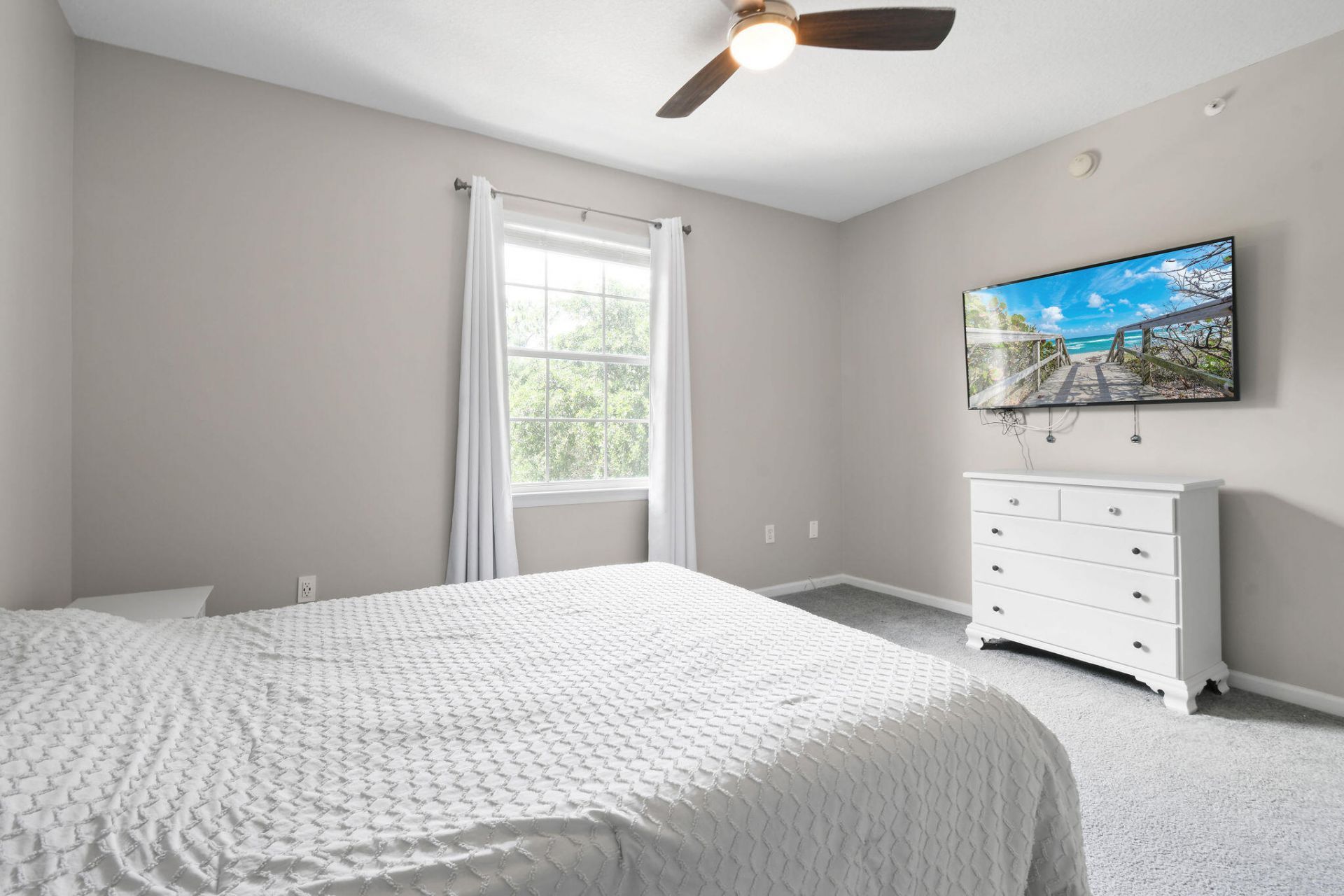 175 Galicia Way, Unit 211, Jupiter, FL 33458 Photo