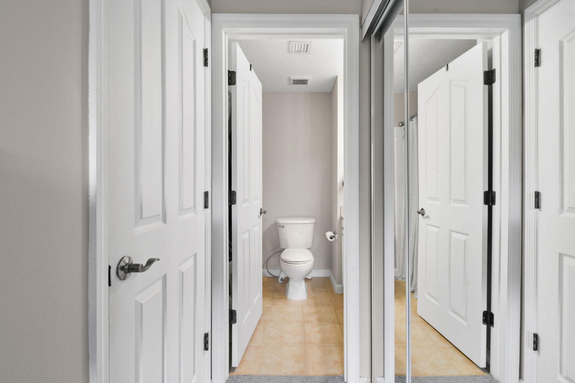 175 Galicia Way, Unit 211, Jupiter, FL 33458 Photo