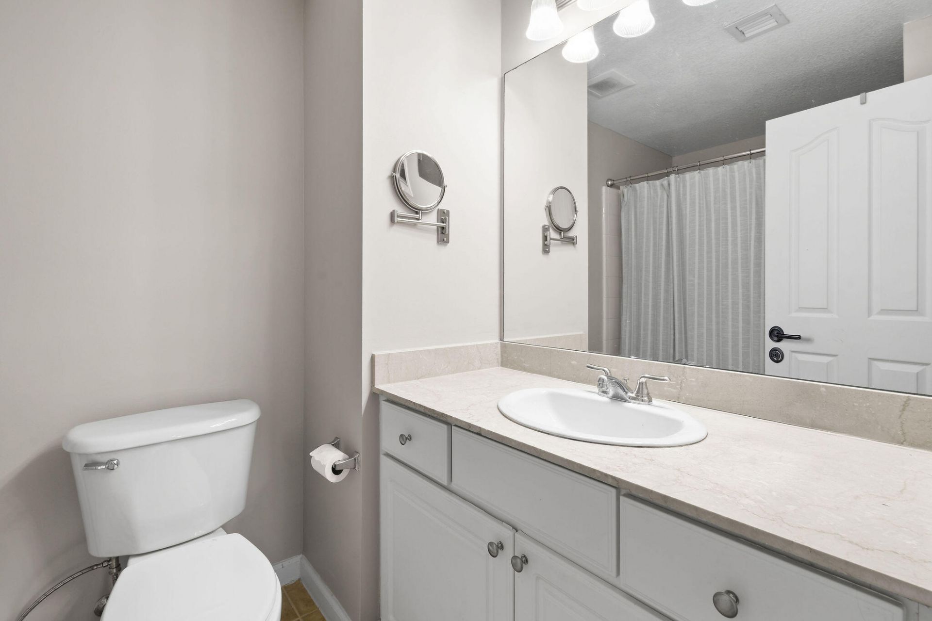 175 Galicia Way, Unit 211, Jupiter, FL 33458 Photo