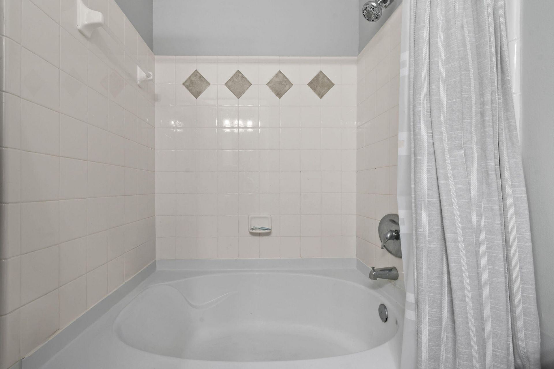 175 Galicia Way, Unit 211, Jupiter, FL 33458 Photo