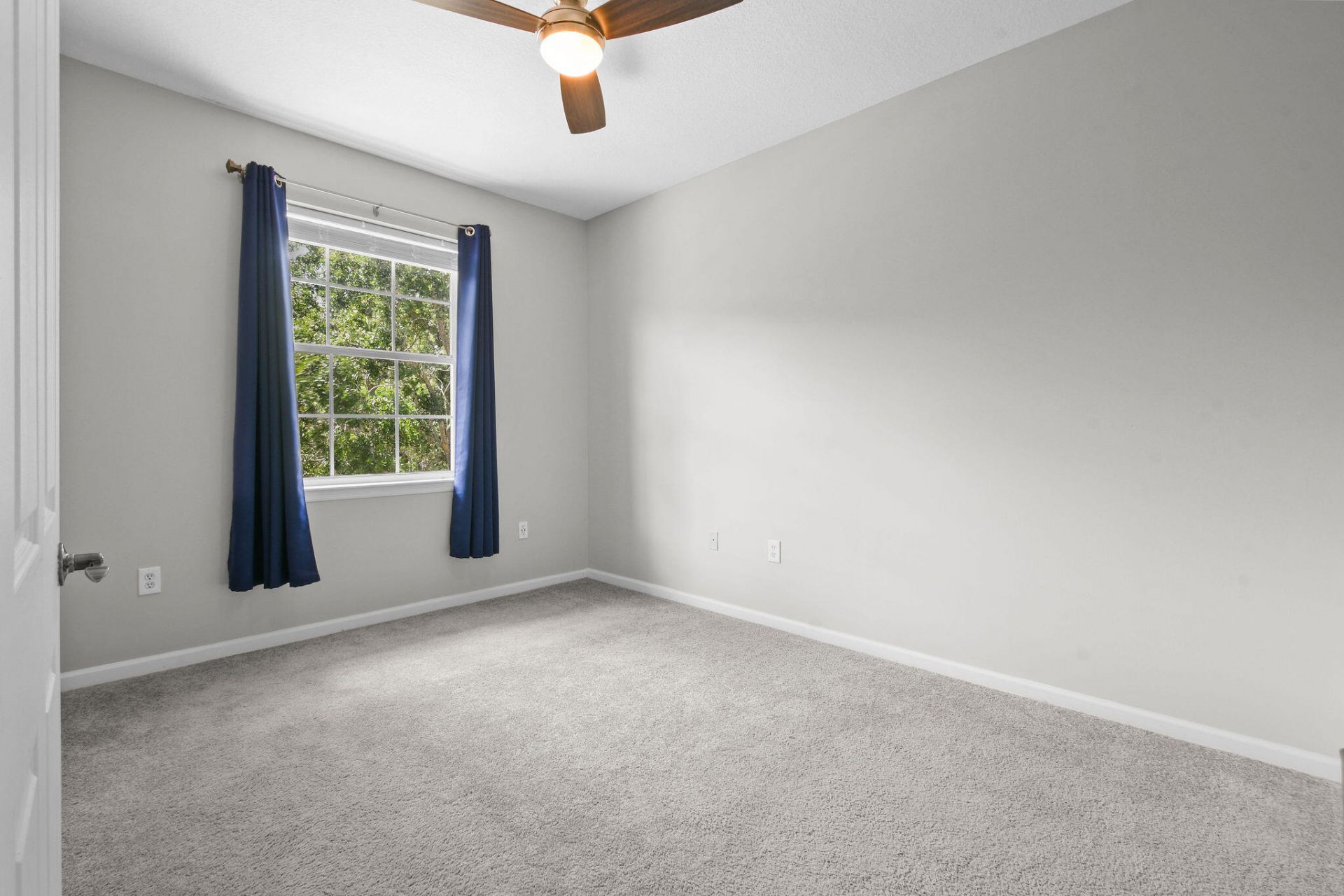 175 Galicia Way, Unit 211, Jupiter, FL 33458 Photo