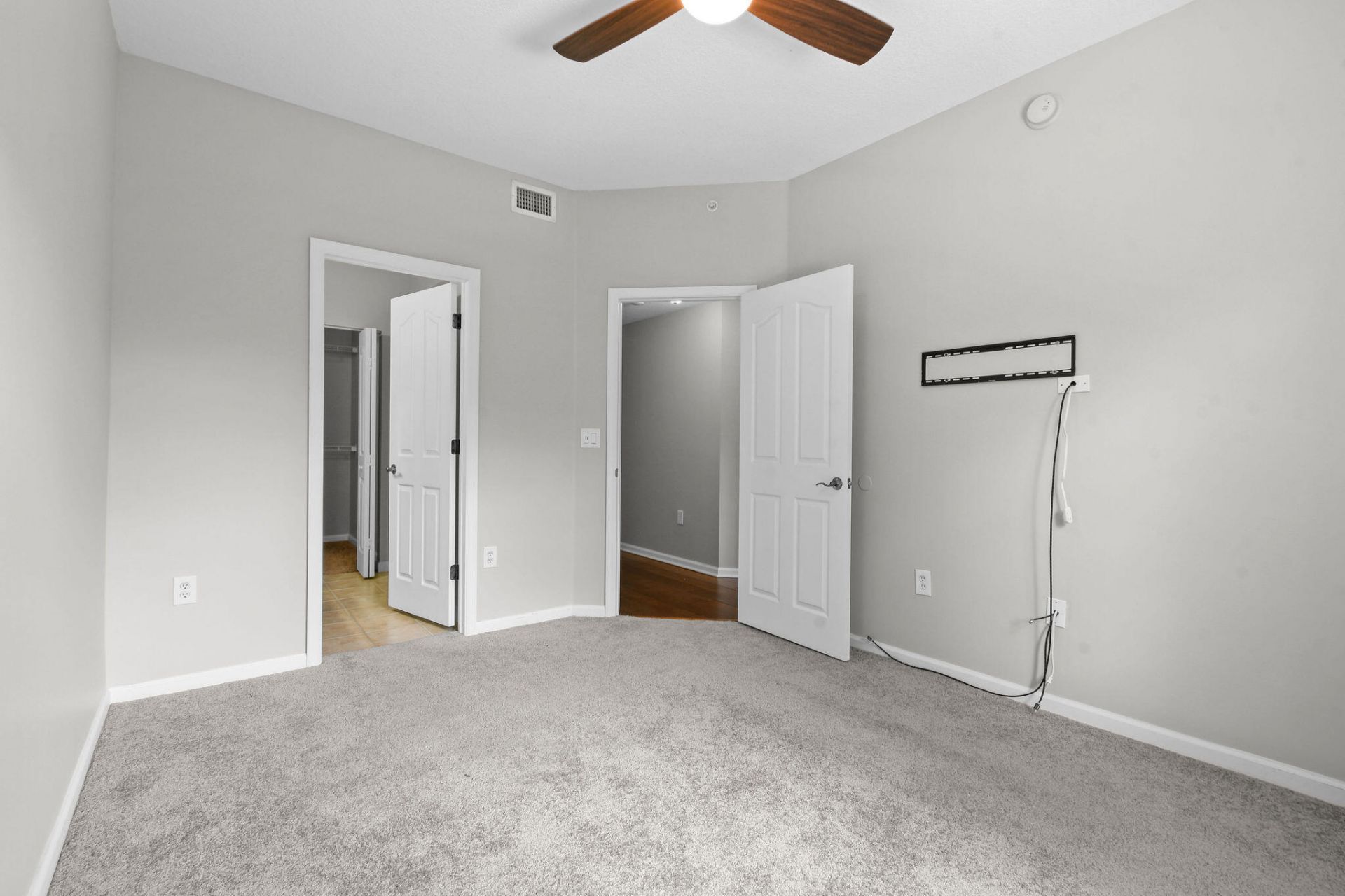 175 Galicia Way, Unit 211, Jupiter, FL 33458 Photo