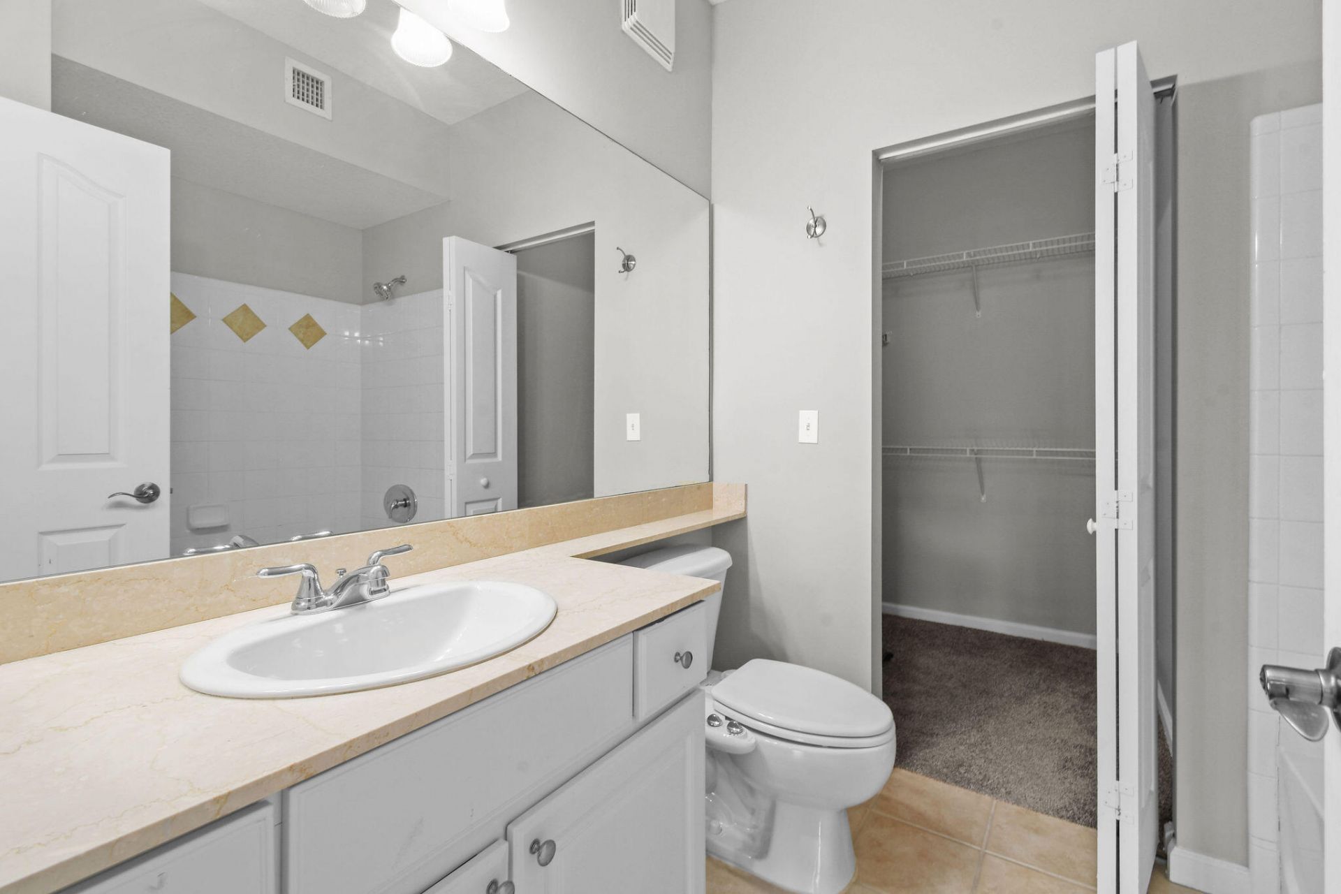 175 Galicia Way, Unit 211, Jupiter, FL 33458 Photo