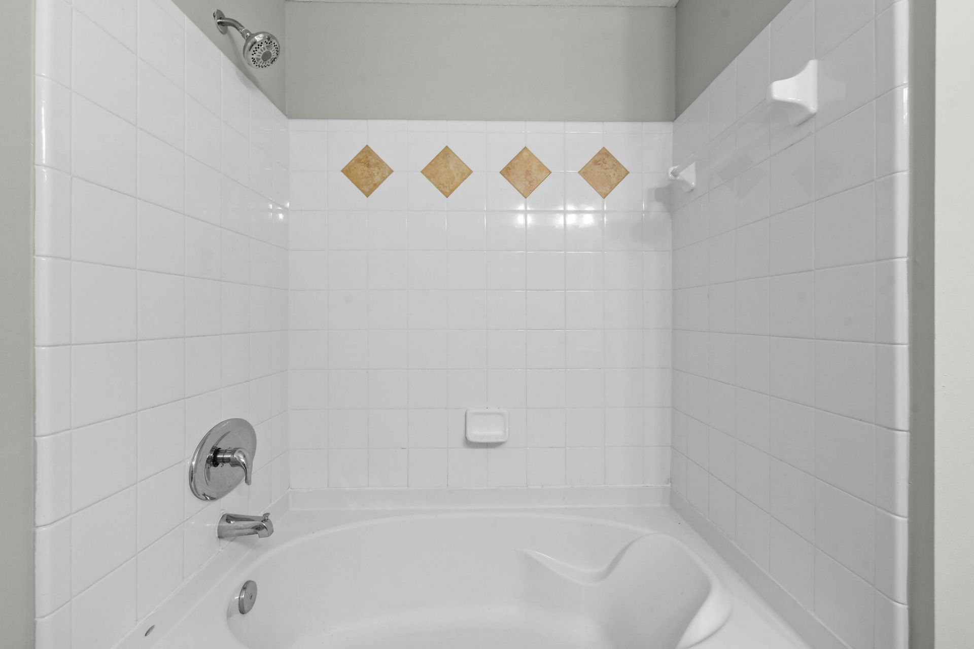 175 Galicia Way, Unit 211, Jupiter, FL 33458 Photo