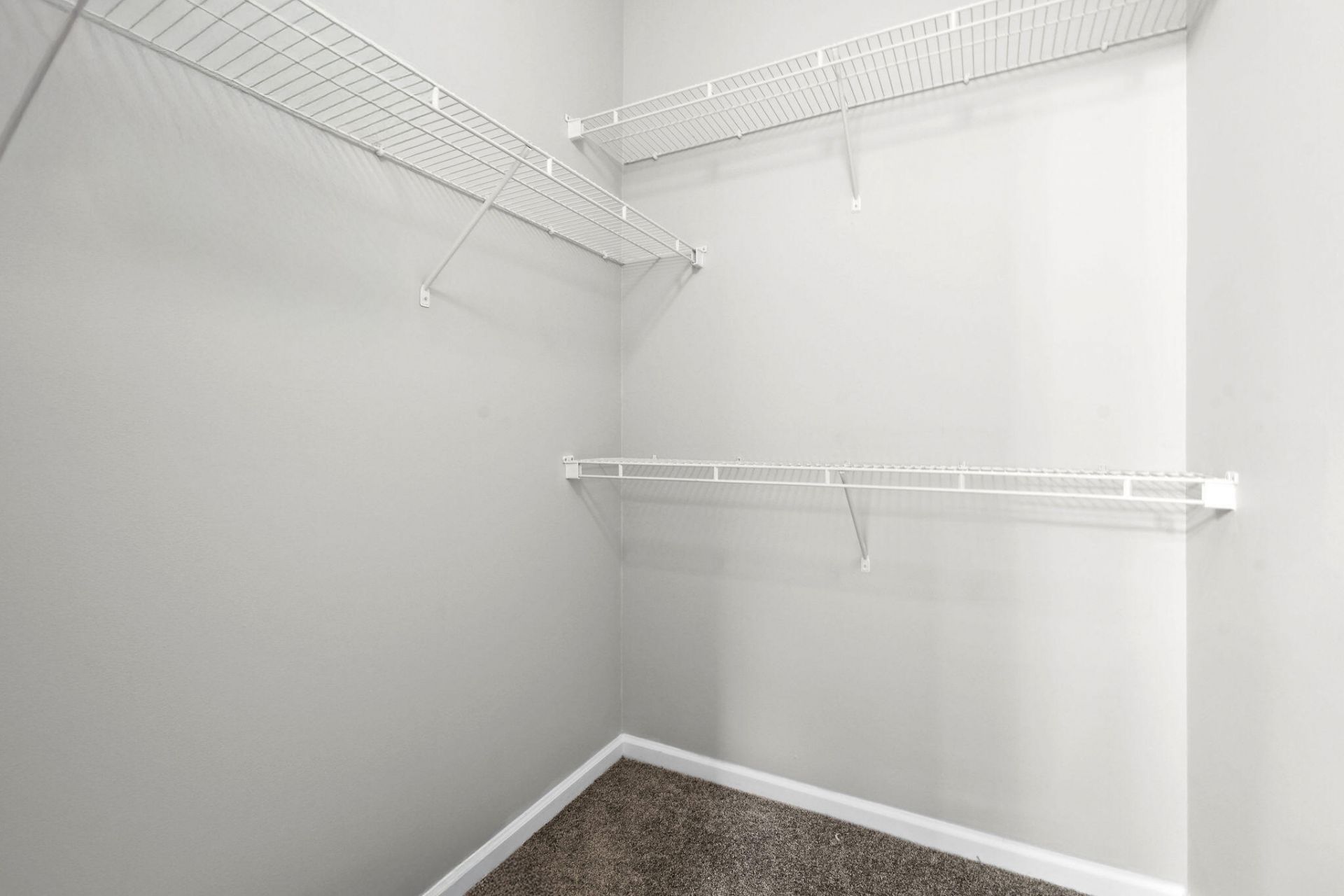 175 Galicia Way, Unit 211, Jupiter, FL 33458 Photo