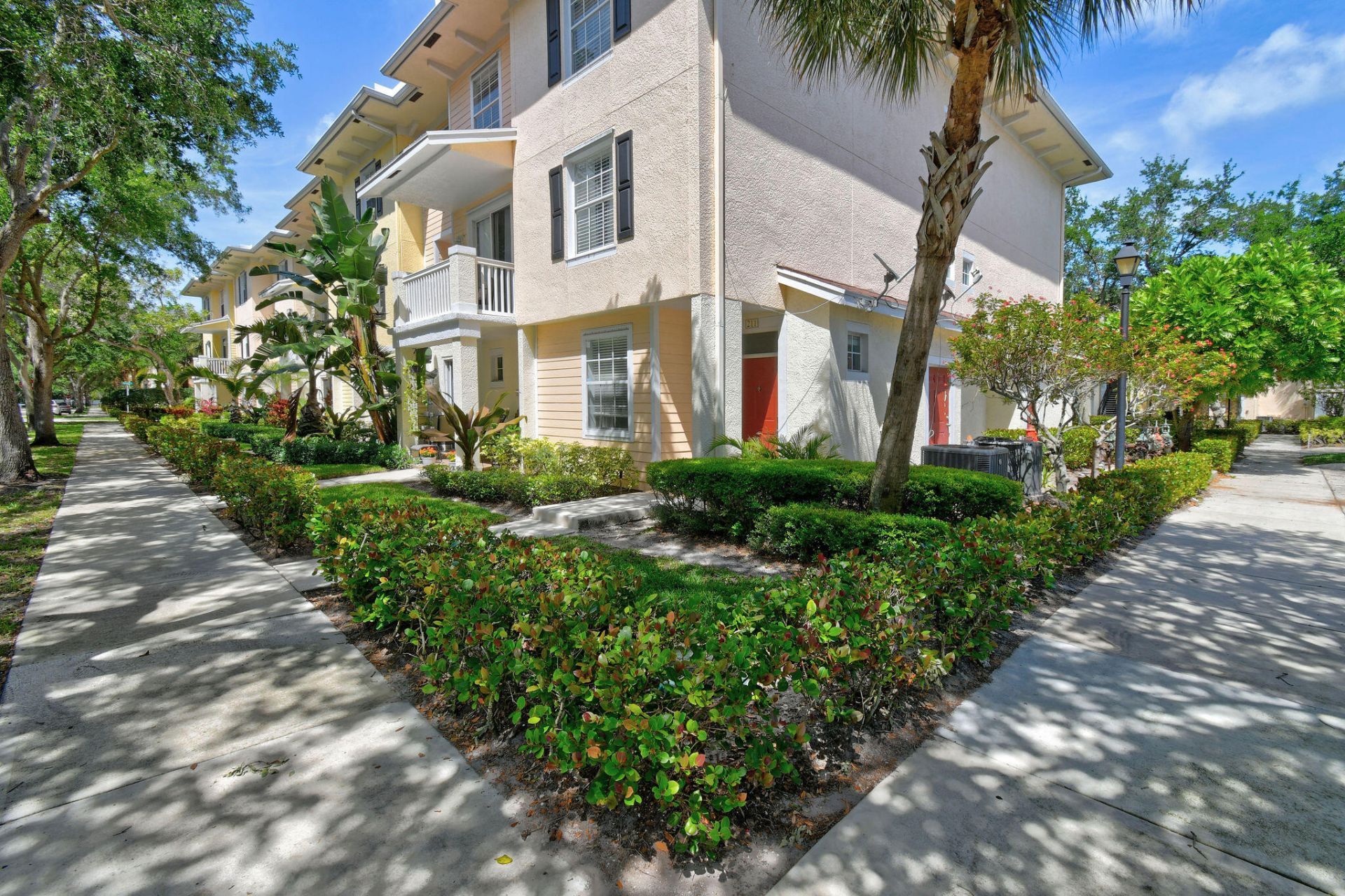 175 Galicia Way, Unit 211, Jupiter, FL 33458 Photo