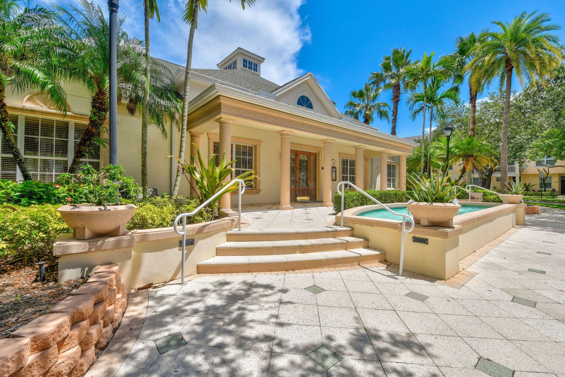 175 Galicia Way, Unit 211, Jupiter, FL 33458 Photo