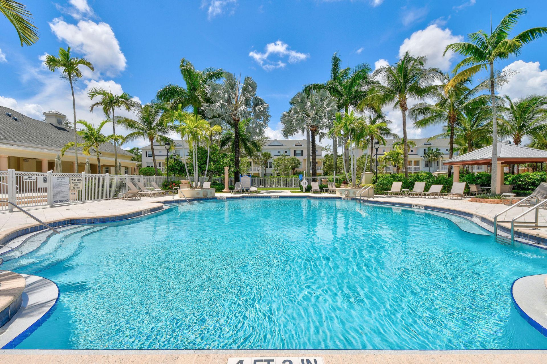 175 Galicia Way, Unit 211, Jupiter, FL 33458 Photo