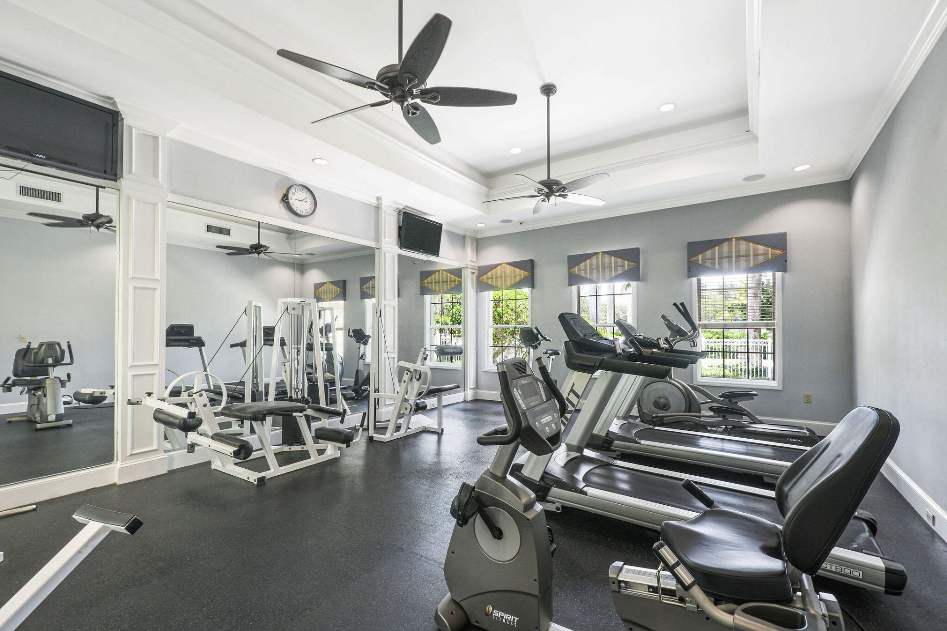 175 Galicia Way, Unit 211, Jupiter, FL 33458 Photo