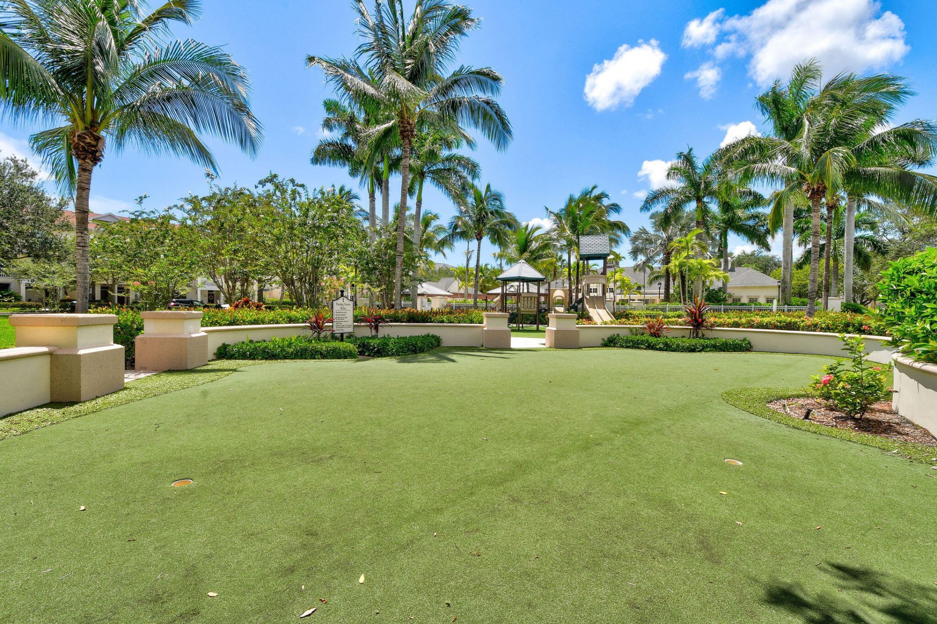 175 Galicia Way, Unit 211, Jupiter, FL 33458 Photo