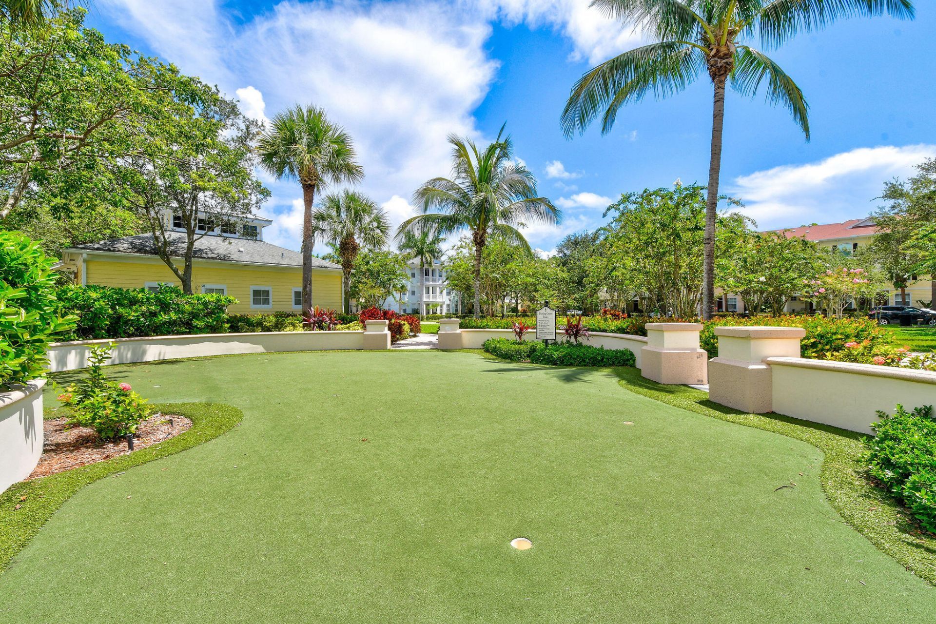 175 Galicia Way, Unit 211, Jupiter, FL 33458 Photo