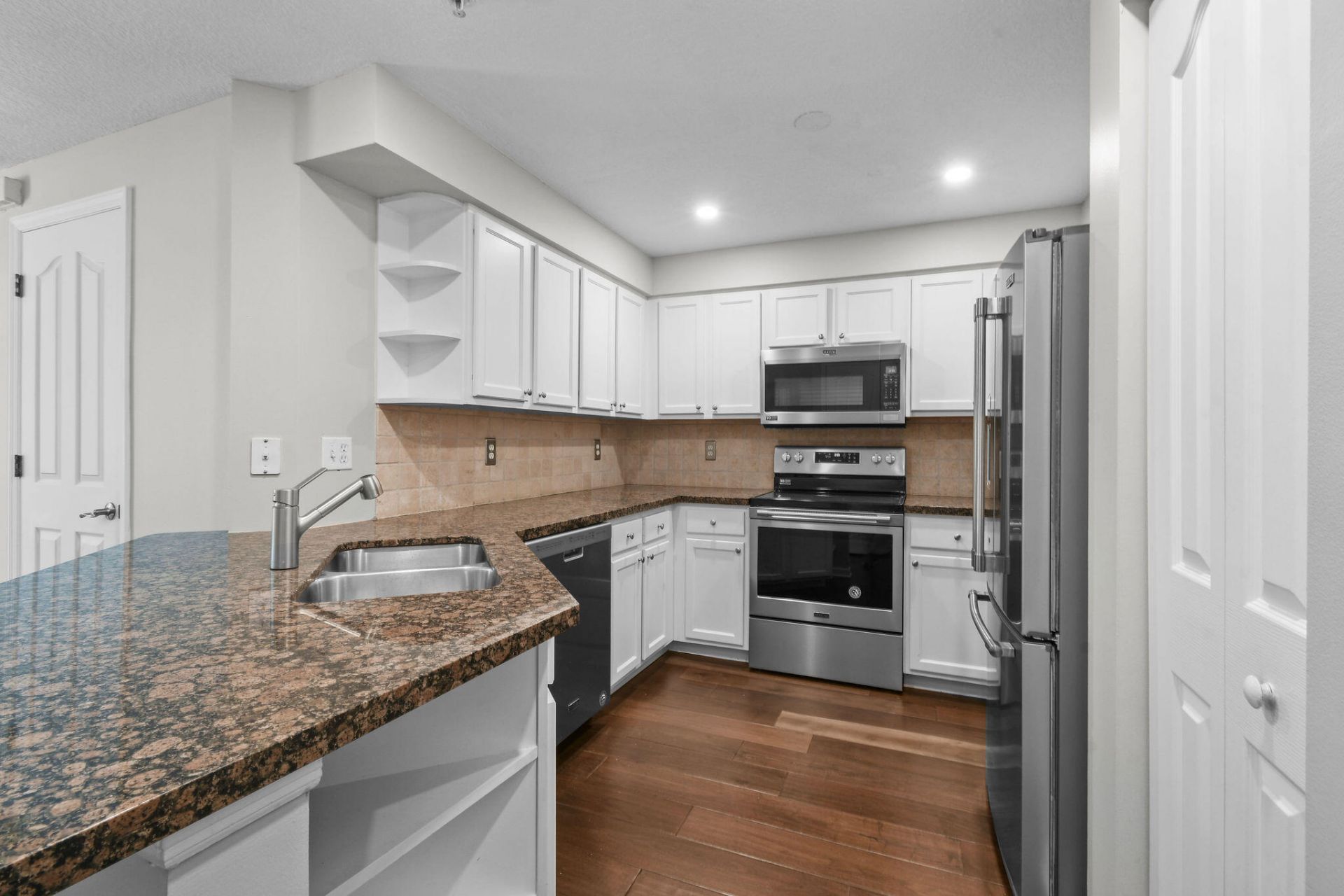 175 Galicia Way, Unit 211, Jupiter, FL 33458 Photo