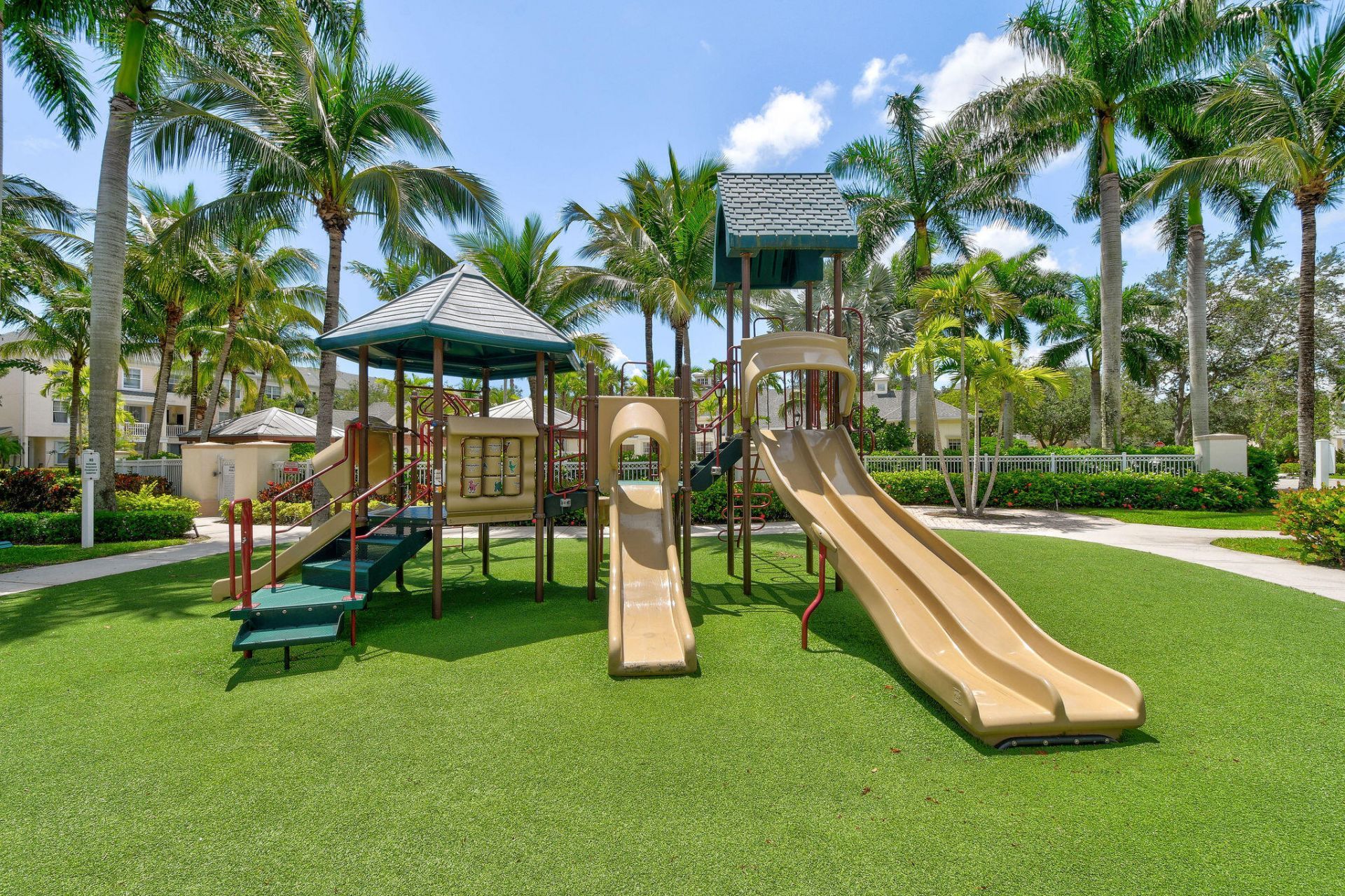 175 Galicia Way, Unit 211, Jupiter, FL 33458 Photo