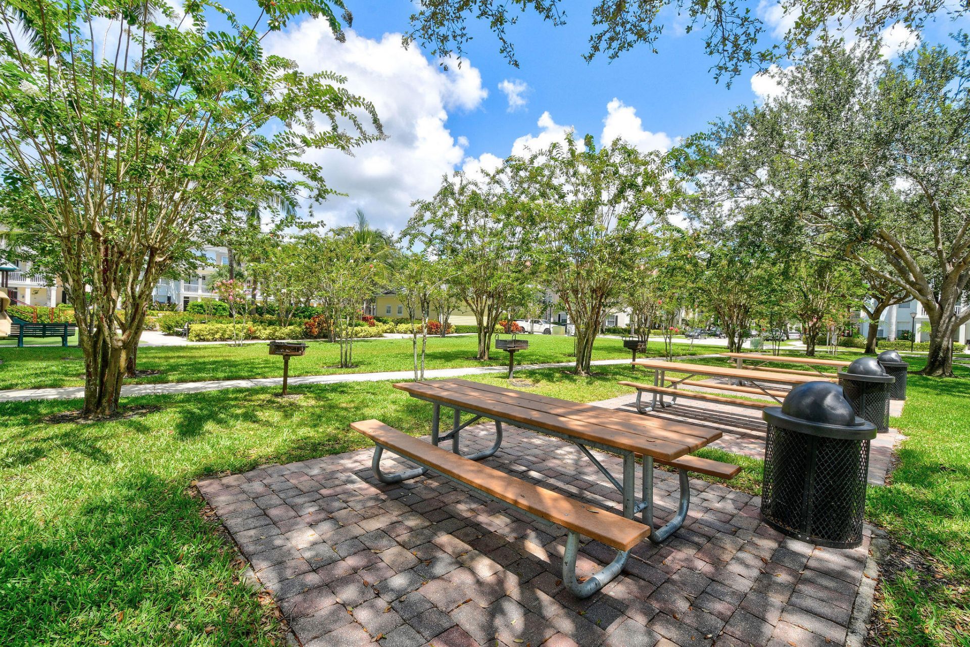 175 Galicia Way, Unit 211, Jupiter, FL 33458 Photo